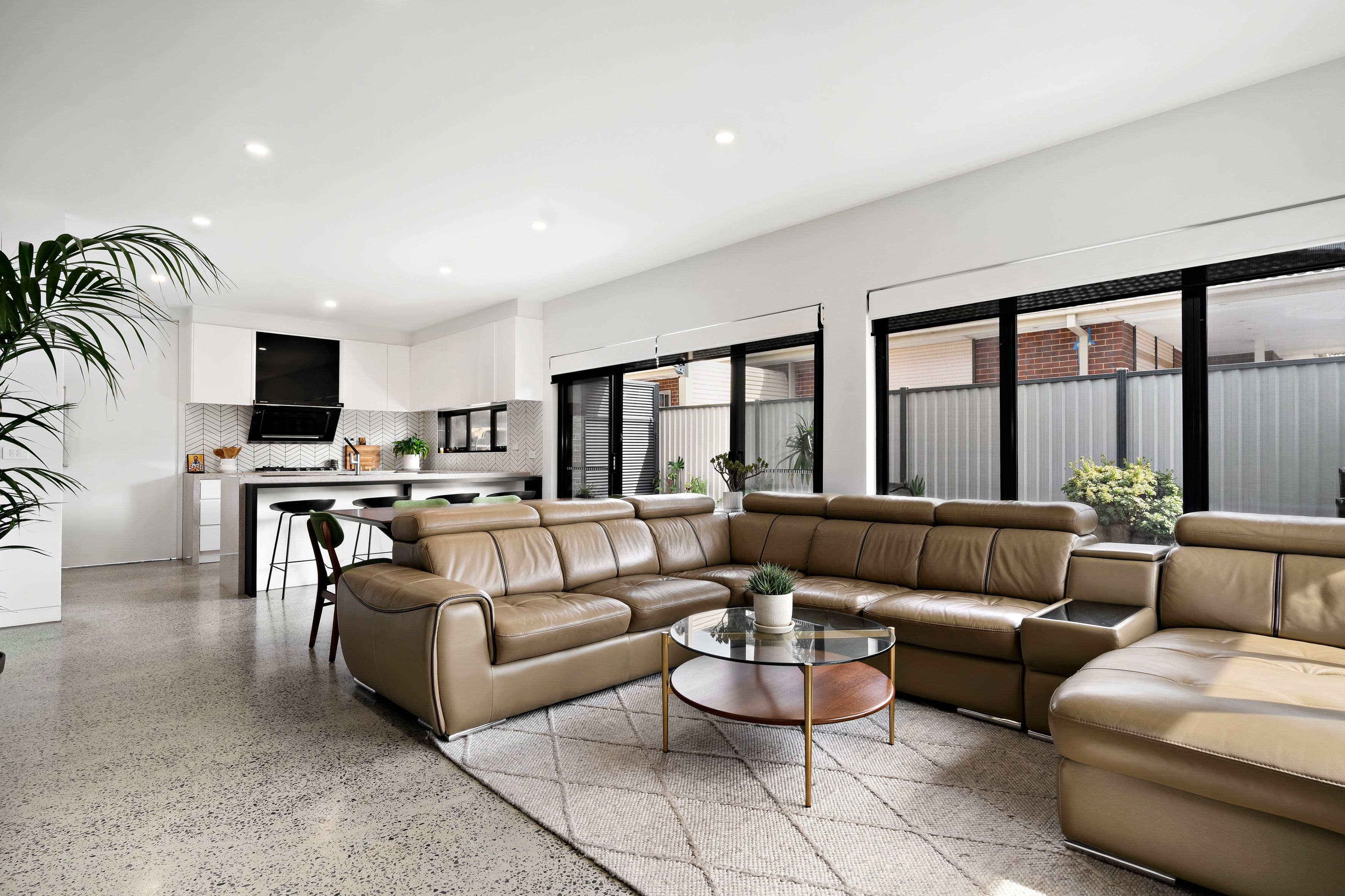 95 Beatty Avenue, Glenroy VIC 3046, Glenroy - Thumbnail 2