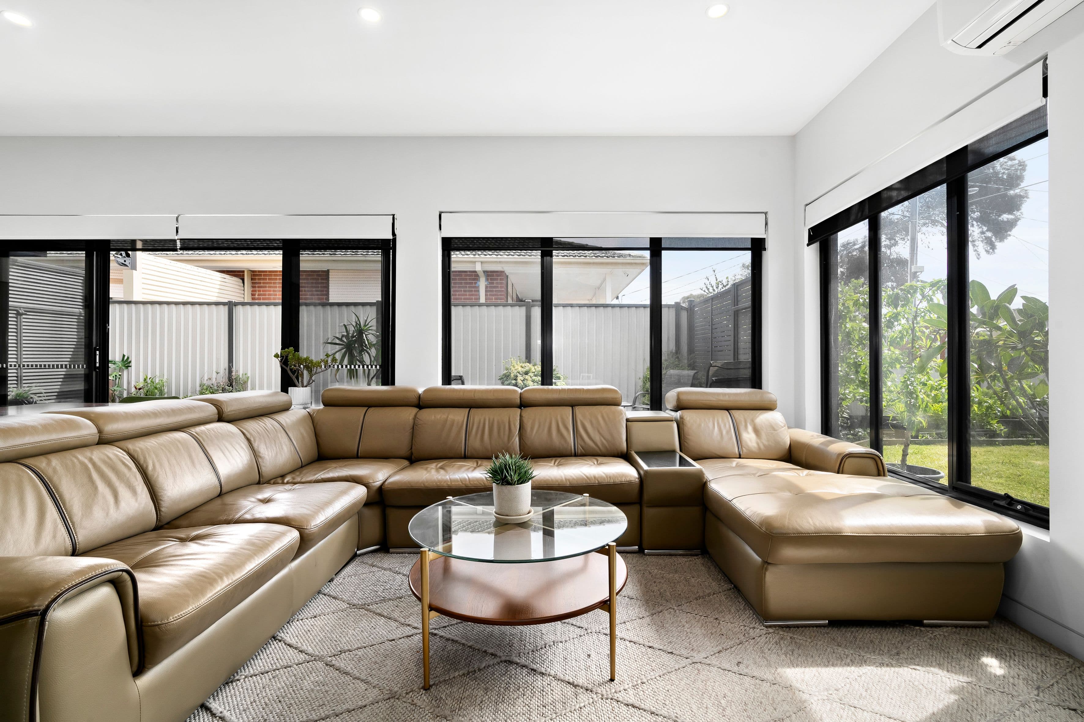 95 Beatty Avenue, Glenroy VIC 3046, Glenroy - Thumbnail 3