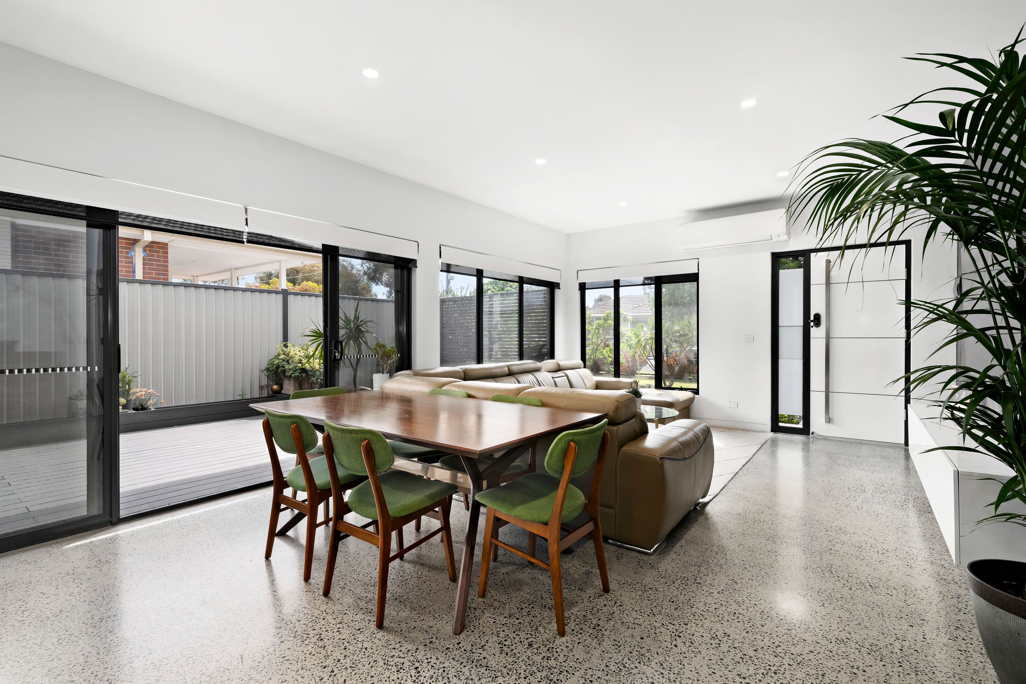 95 Beatty Avenue, Glenroy VIC 3046, Glenroy - Thumbnail 4