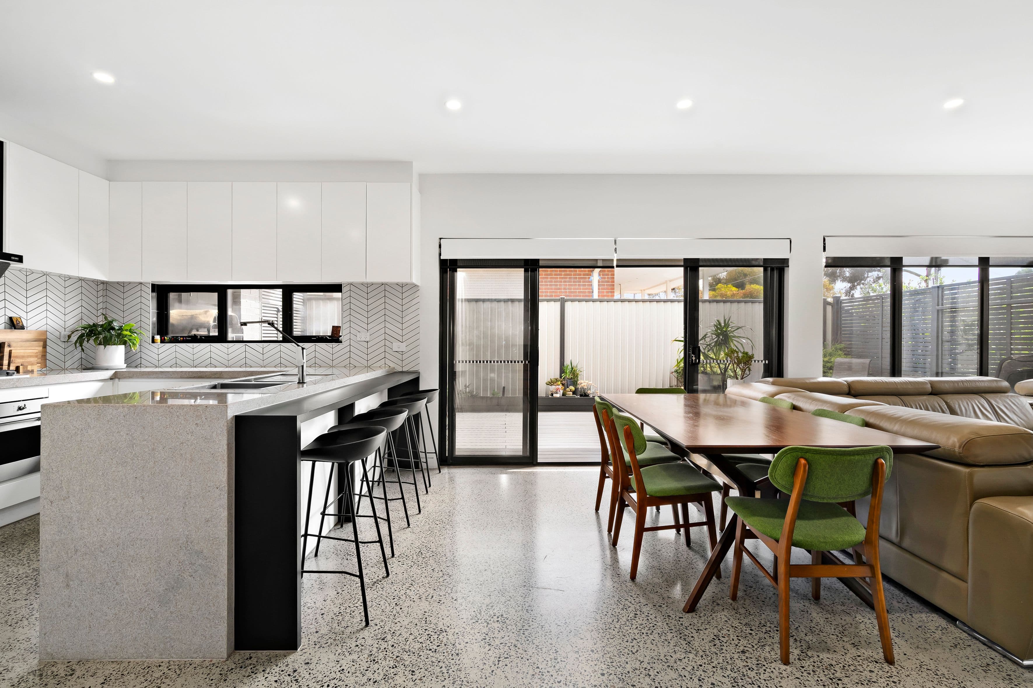 95 Beatty Avenue, Glenroy VIC 3046, Glenroy - Thumbnail 5