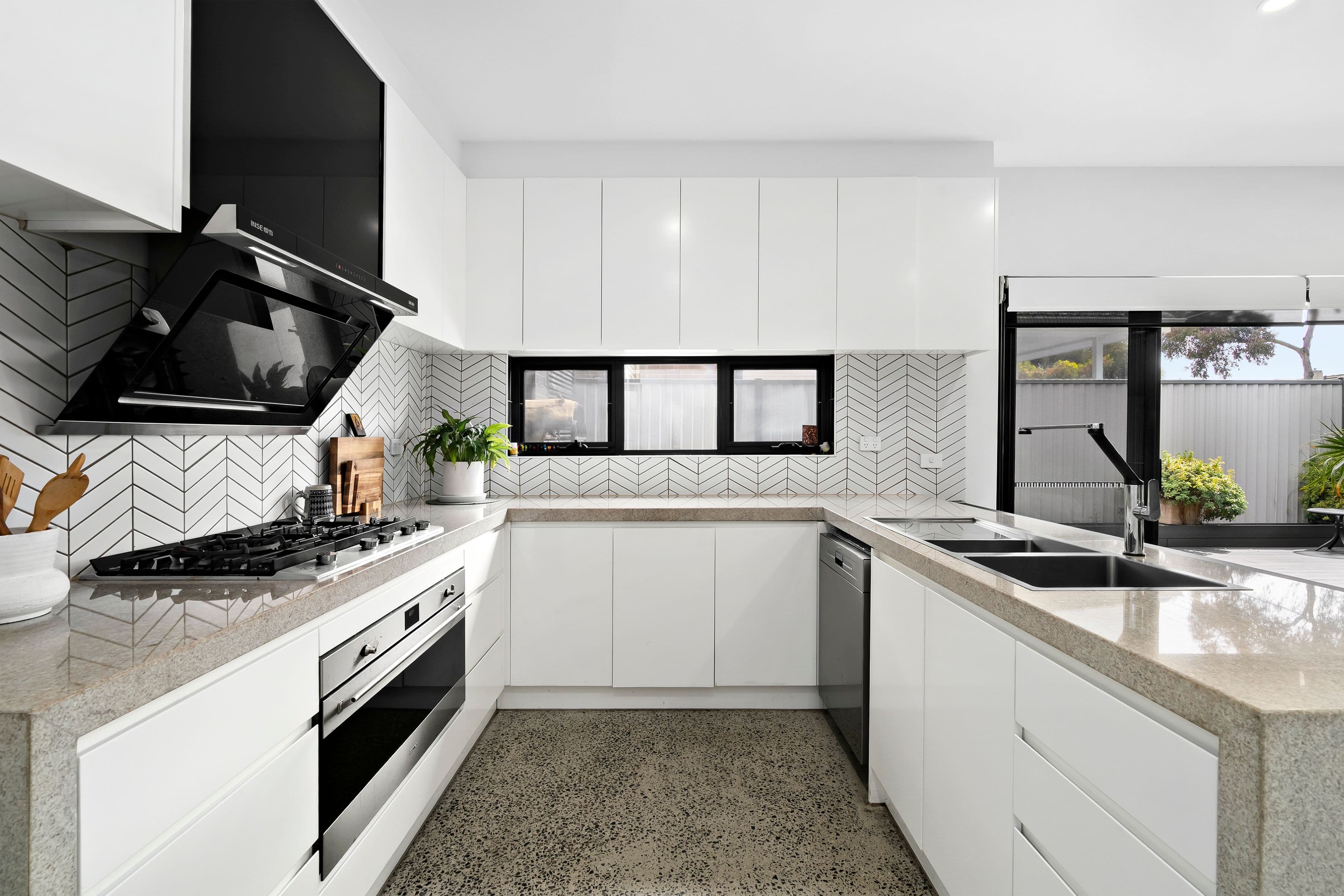 95 Beatty Avenue, Glenroy VIC 3046, Glenroy - Thumbnail 6