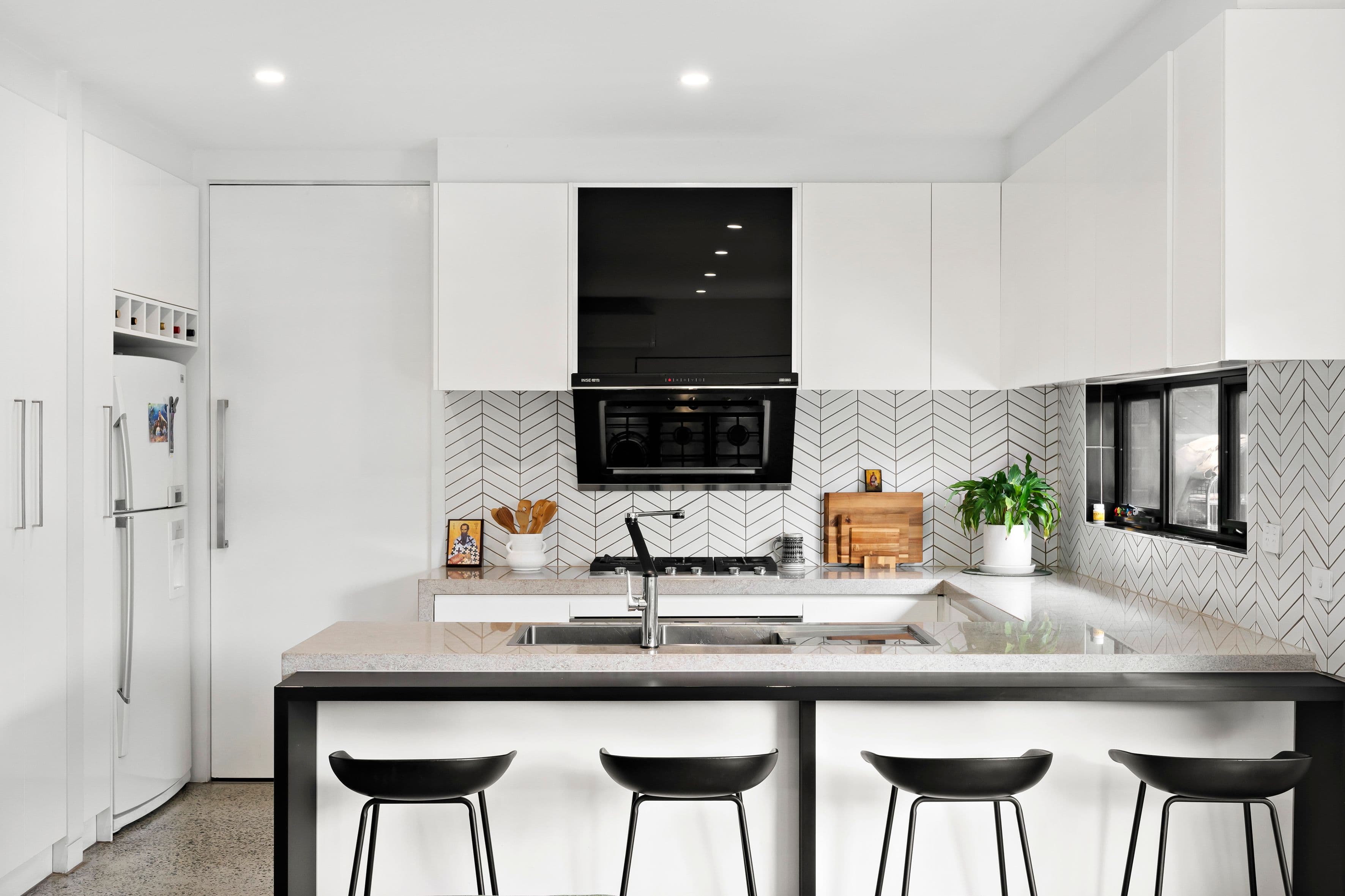 95 Beatty Avenue, Glenroy VIC 3046, Glenroy - Thumbnail 7