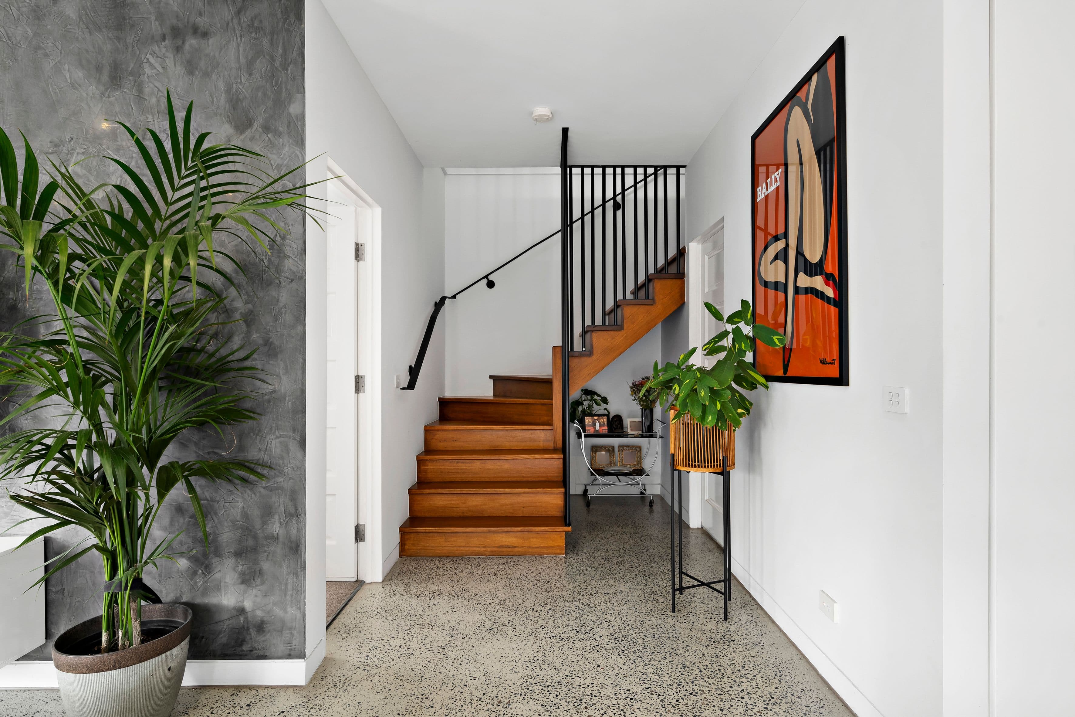 95 Beatty Avenue, Glenroy VIC 3046, Glenroy - Thumbnail 8