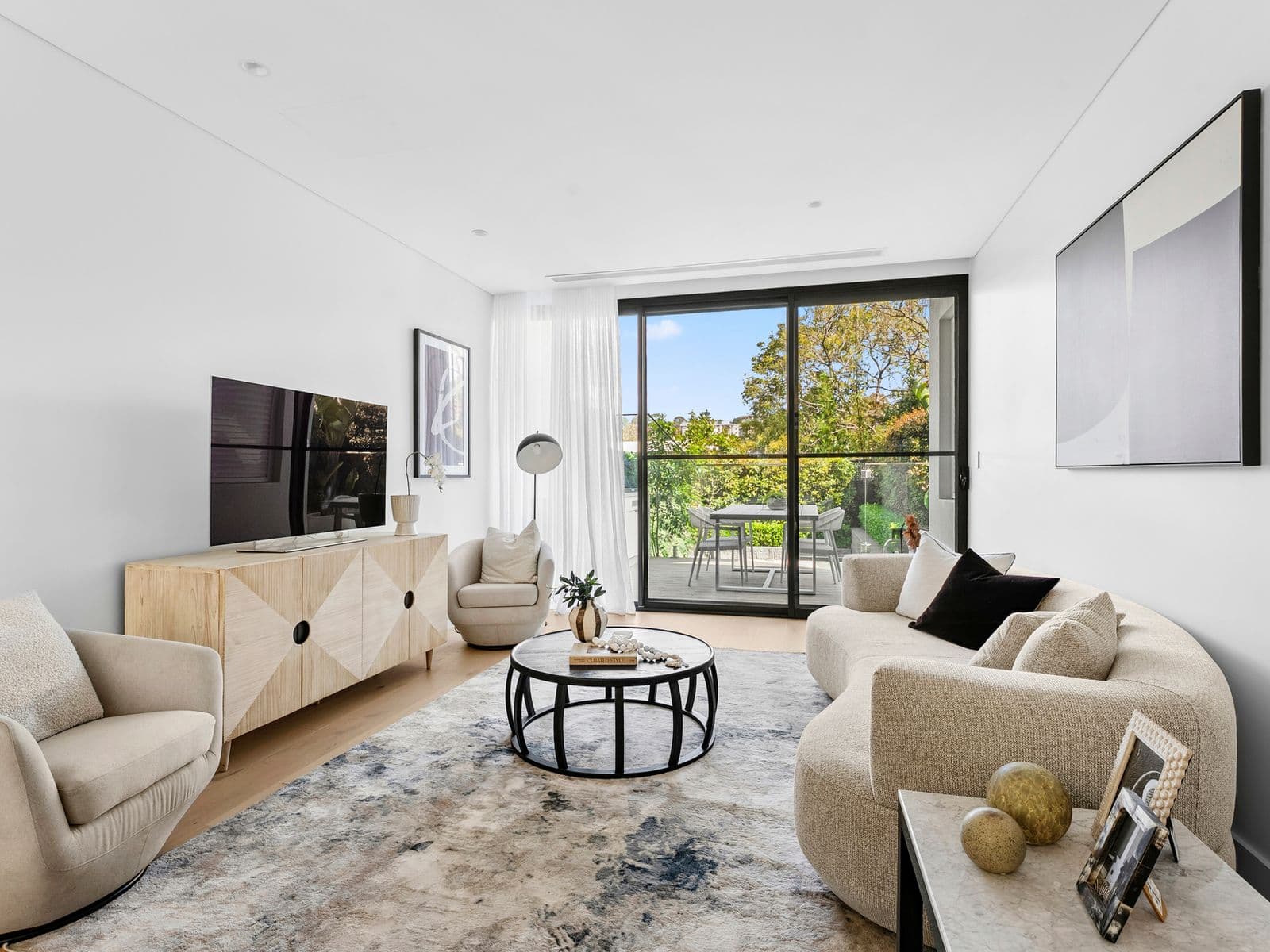 21A Oswald Street, Randwick NSW 2031, Randwick - Thumbnail 2