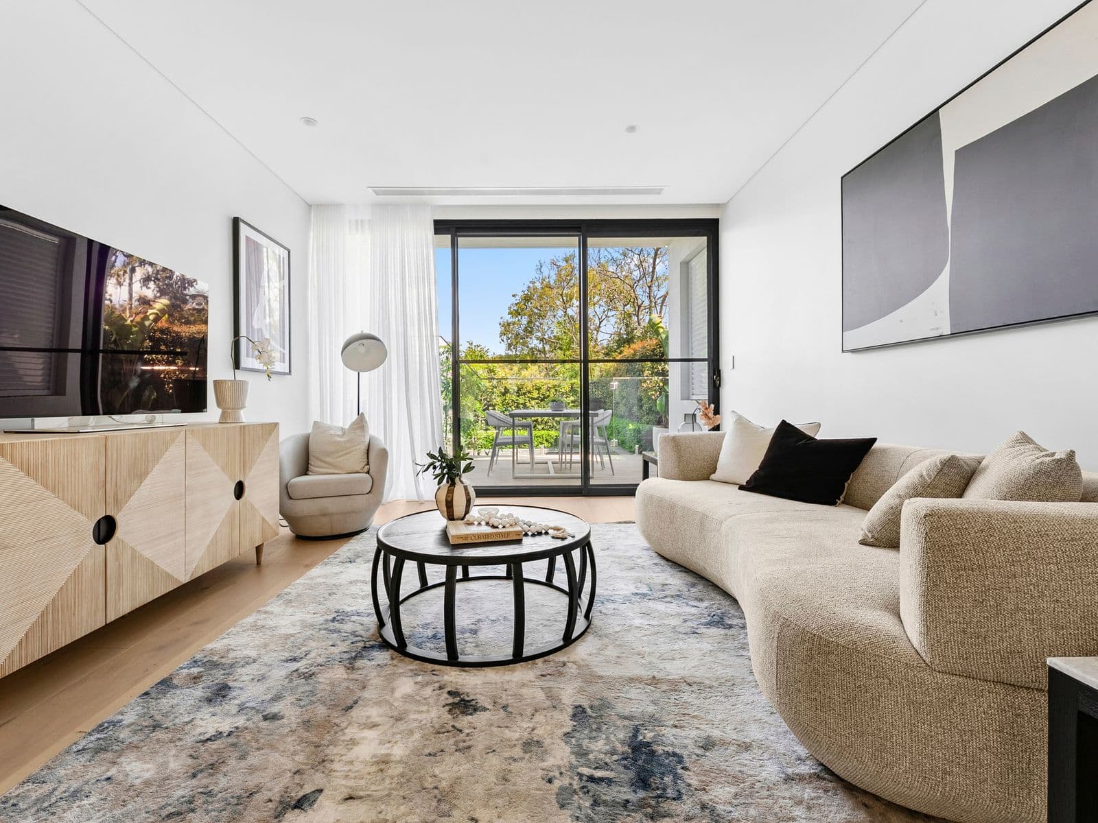 21A Oswald Street, Randwick NSW 2031, Randwick - Thumbnail 3