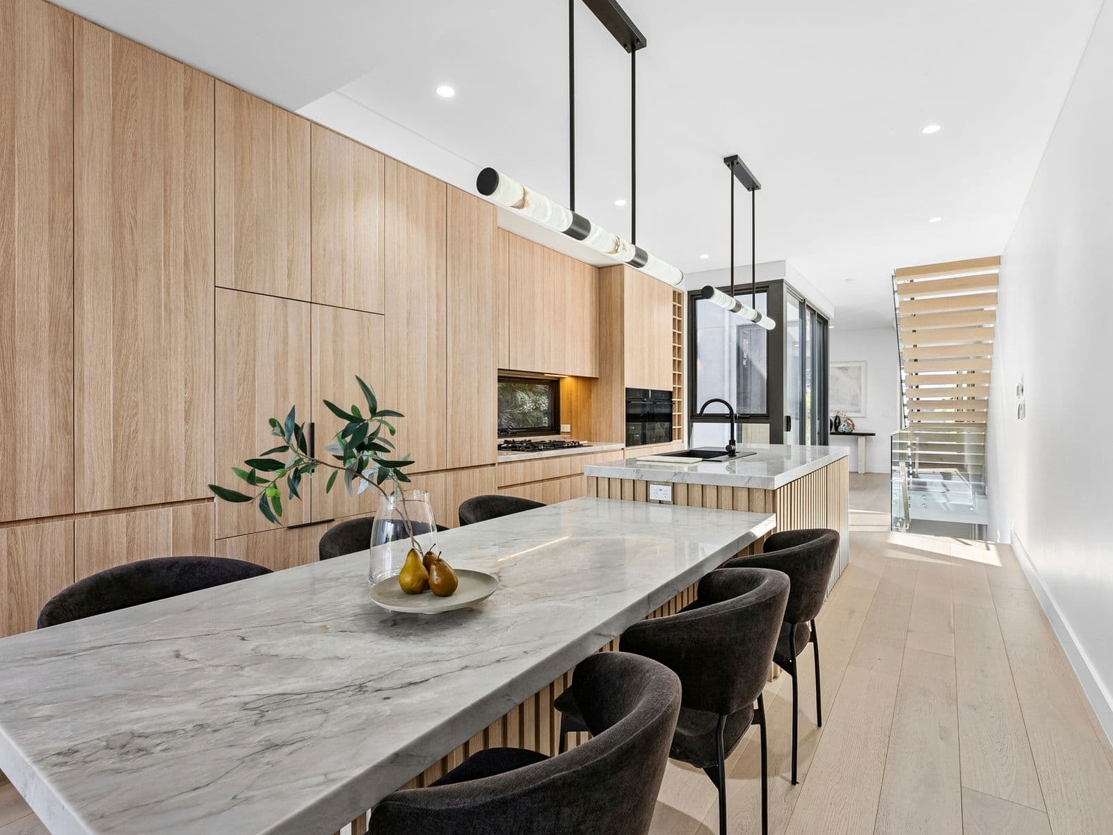 21A Oswald Street, Randwick NSW 2031, Randwick - Thumbnail 4