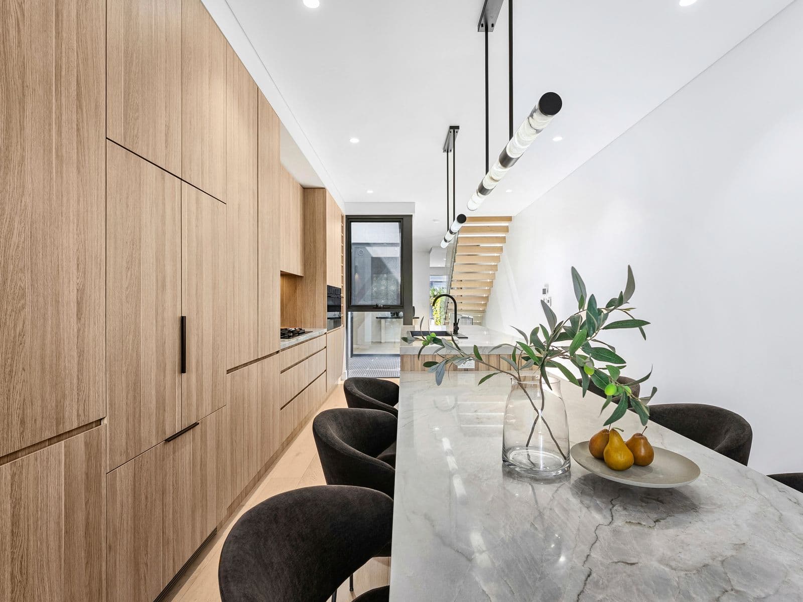 21A Oswald Street, Randwick NSW 2031, Randwick - Thumbnail 5