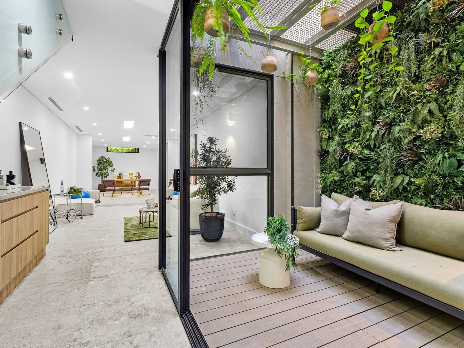 21A Oswald Street, Randwick NSW 2031, Randwick - Thumbnail 7