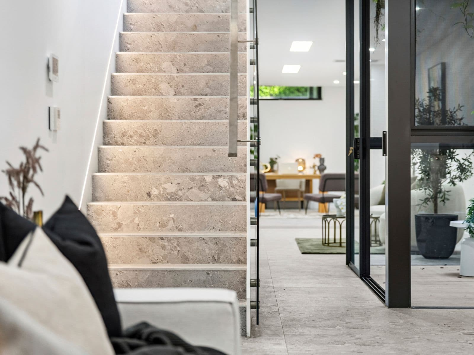 21A Oswald Street, Randwick NSW 2031, Randwick - Thumbnail 8