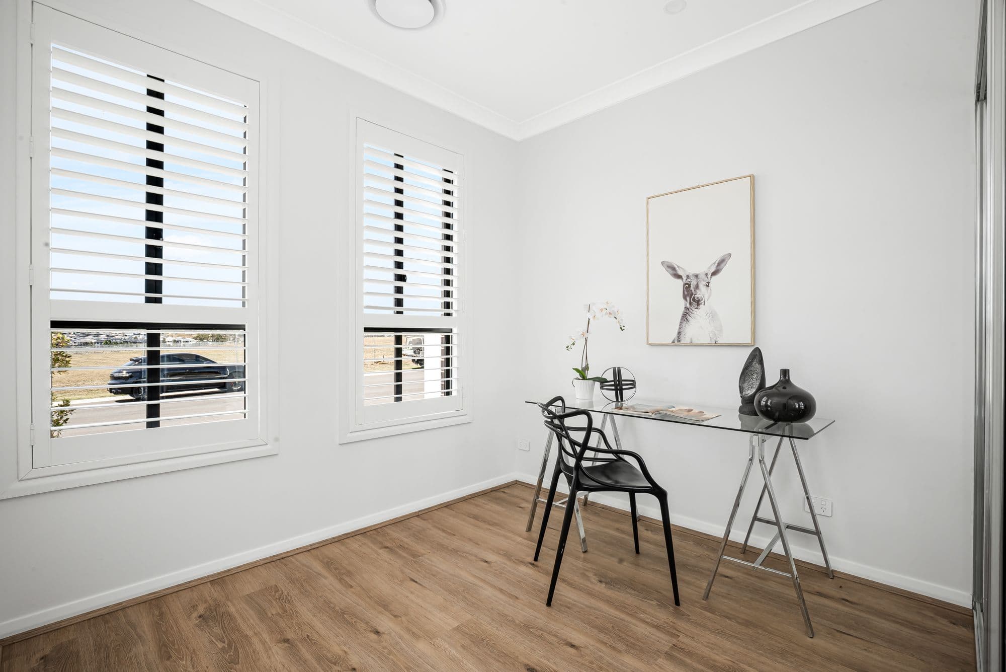 8 Northlands Street, Box Hill NSW 2765, Box Hill - Thumbnail 2