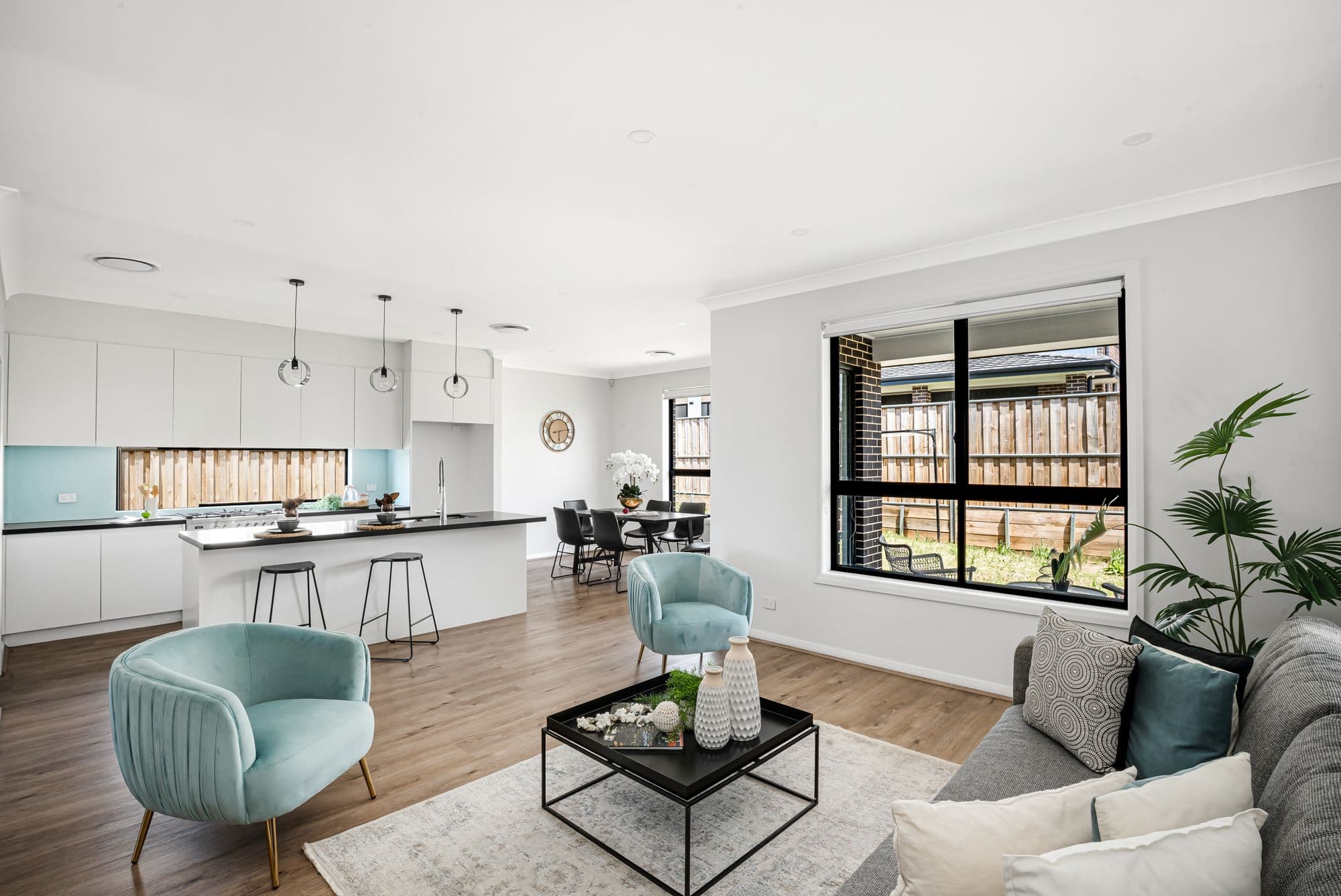 8 Northlands Street, Box Hill NSW 2765, Box Hill - Thumbnail 5