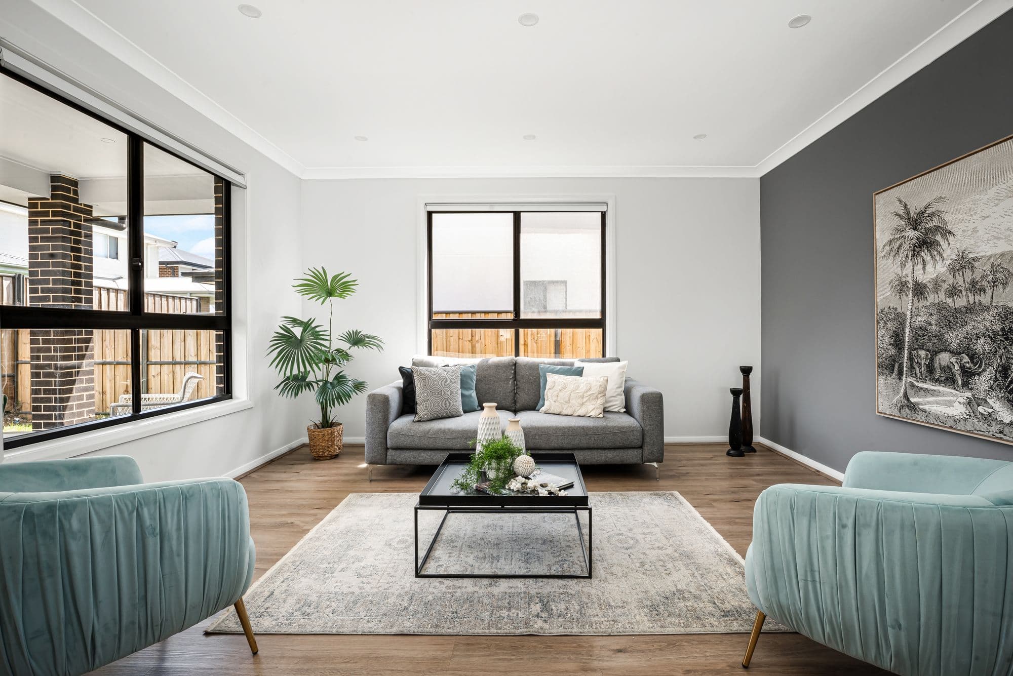 8 Northlands Street, Box Hill NSW 2765, Box Hill - Thumbnail 6