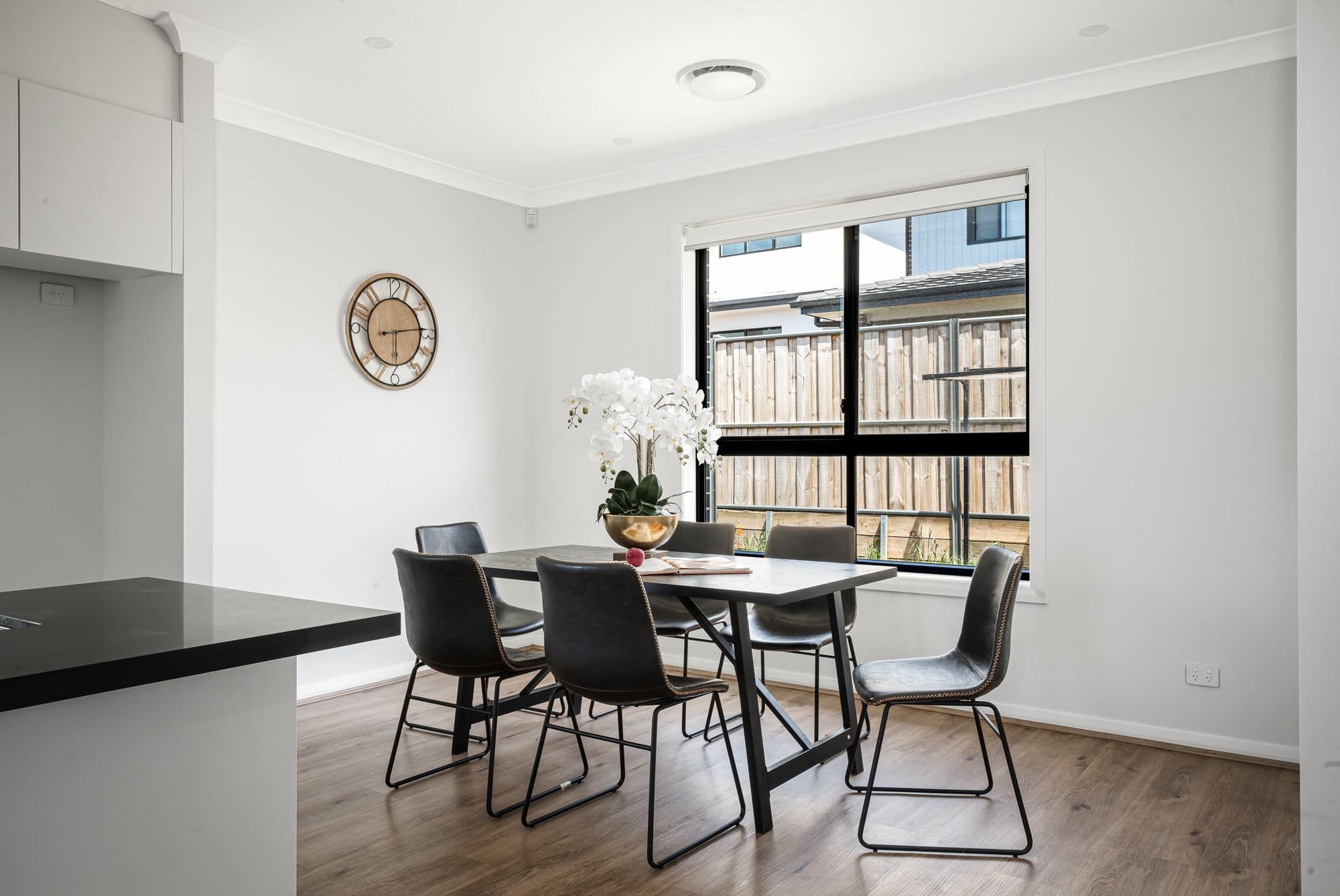 8 Northlands Street, Box Hill NSW 2765, Box Hill - Thumbnail 7