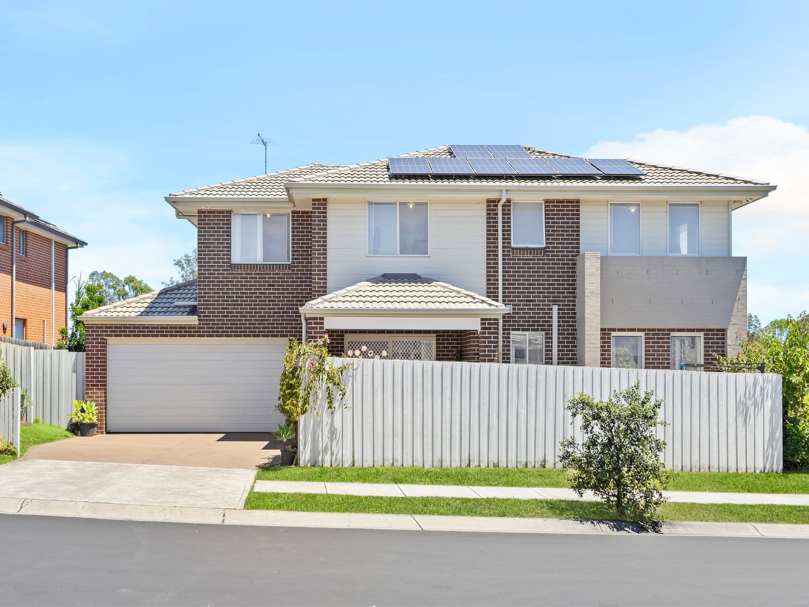 75 Heathland Avenue, Schofields - Image 1