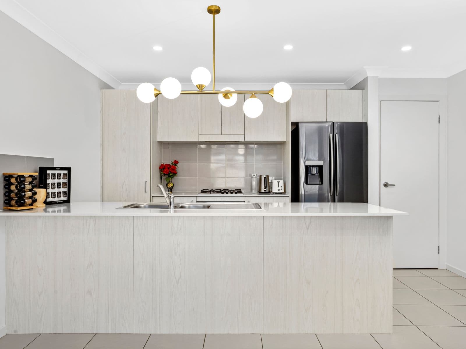 75 Heathland Avenue, Schofields - Thumbnail 3