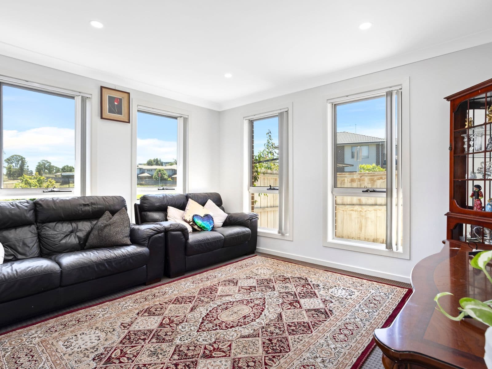 75 Heathland Avenue, Schofields - Thumbnail 4