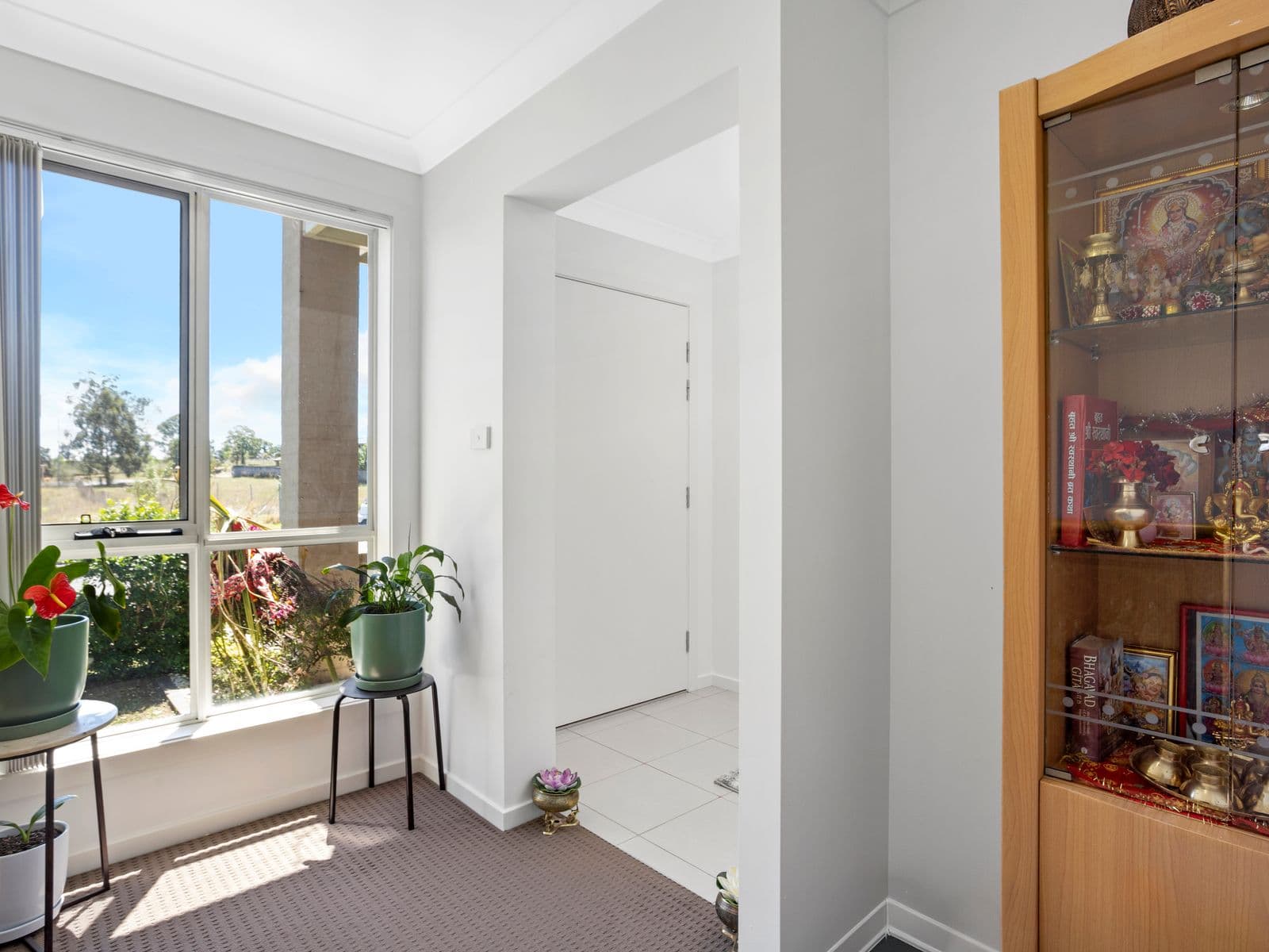 75 Heathland Avenue, Schofields - Thumbnail 5