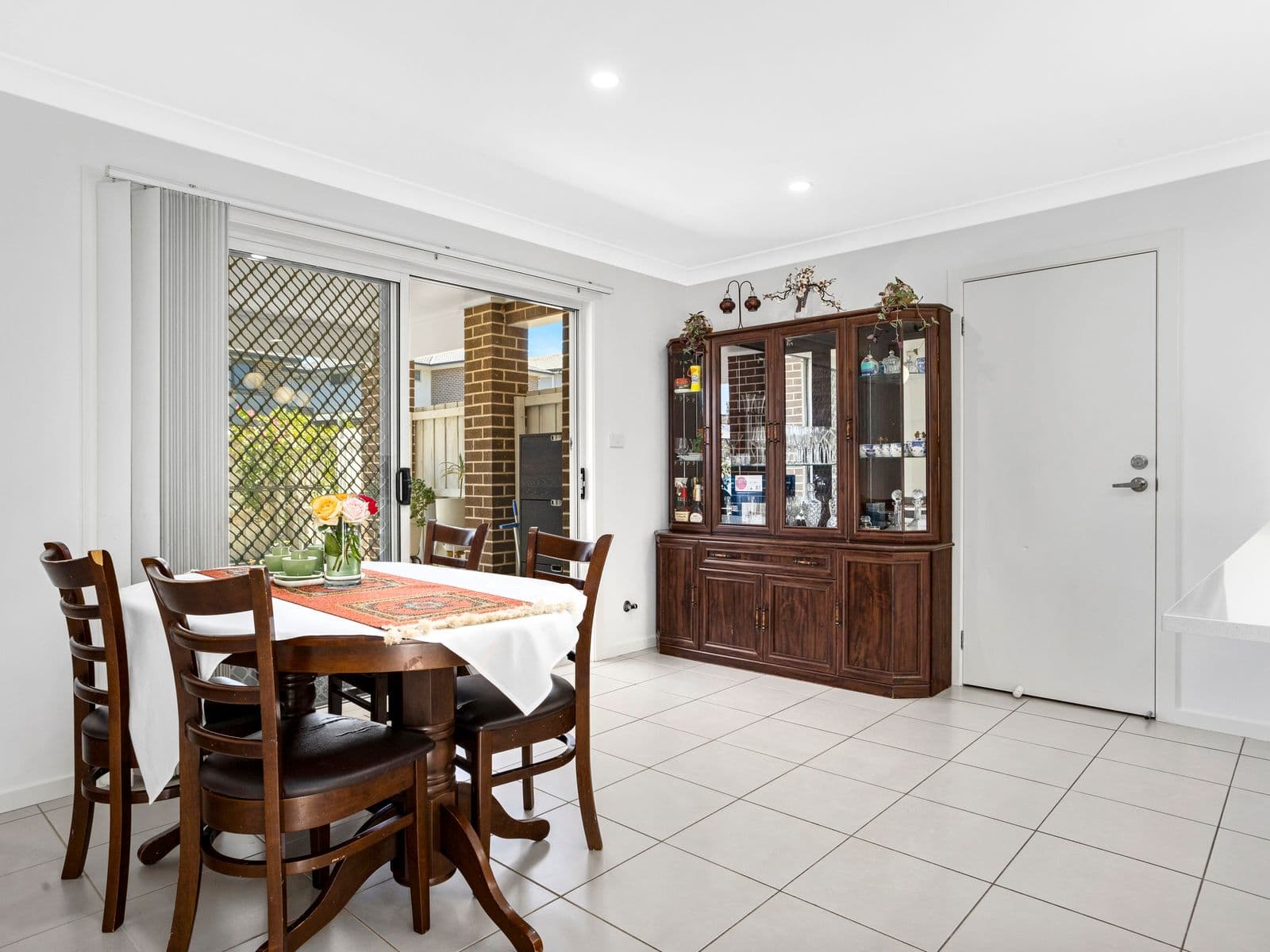 75 Heathland Avenue, Schofields - Thumbnail 6