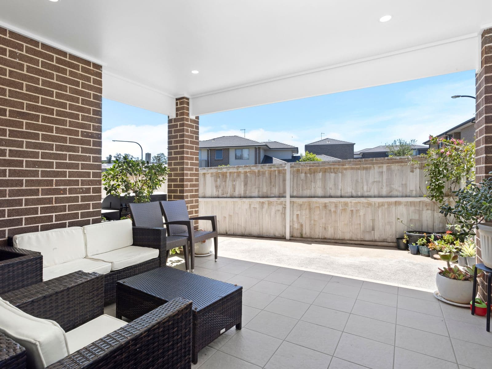 75 Heathland Avenue, Schofields - Thumbnail 7