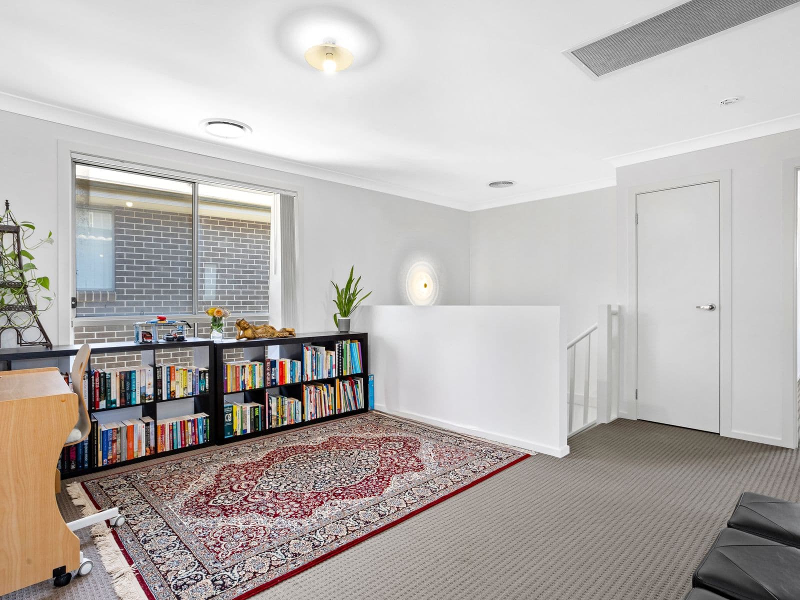 75 Heathland Avenue, Schofields - Thumbnail 8