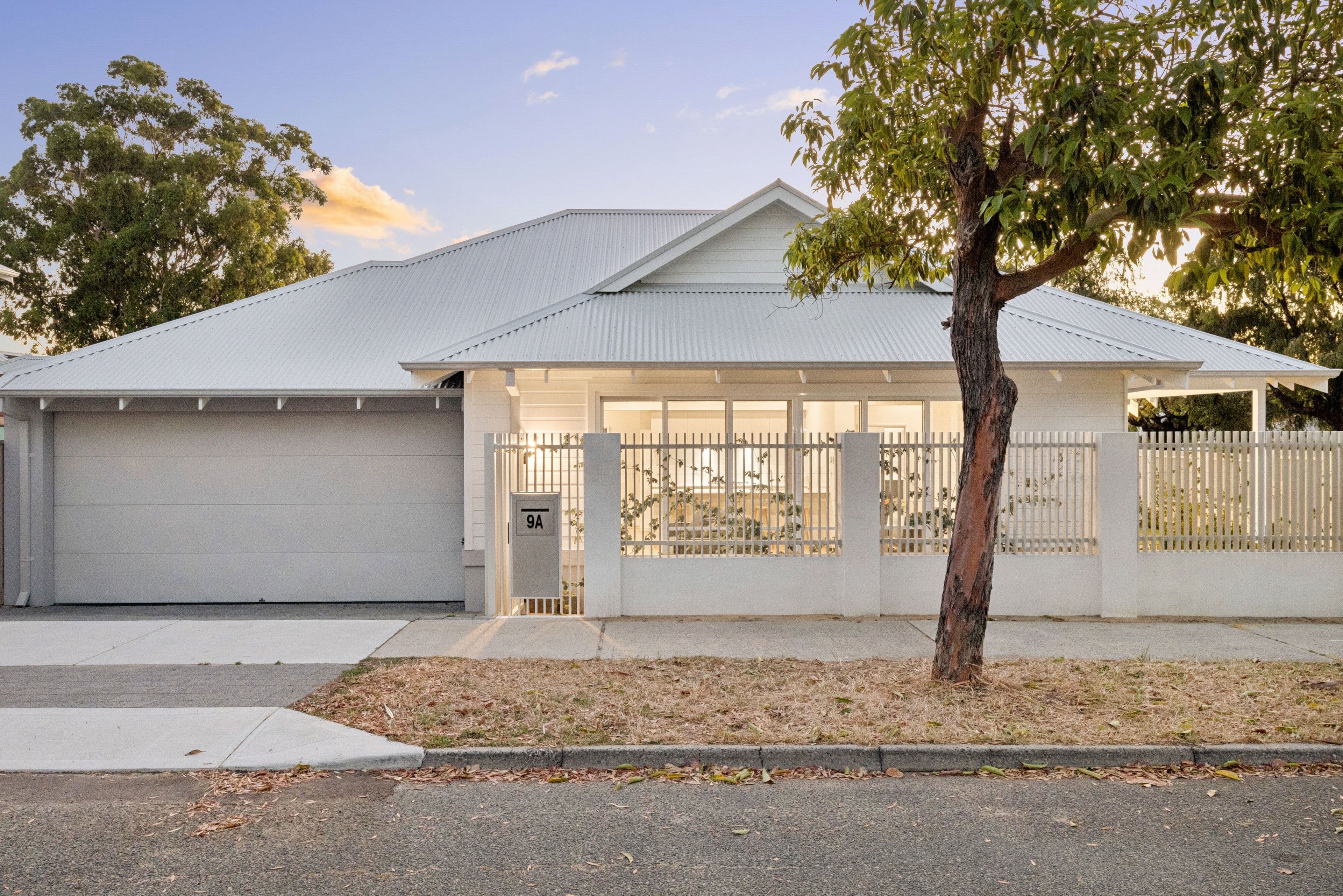 9A Moorgate Street, East Victoria Park WA 6101, East Victoria Park - Image 1