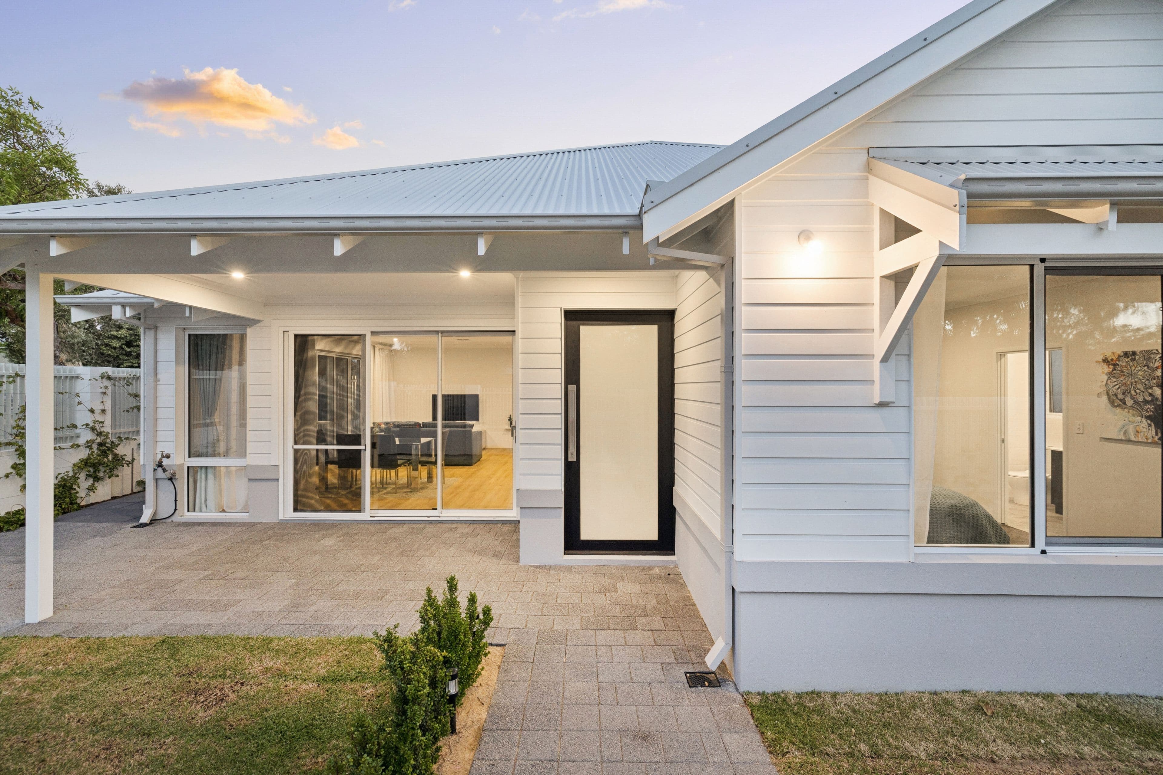 9A Moorgate Street, East Victoria Park WA 6101, East Victoria Park - Thumbnail 2