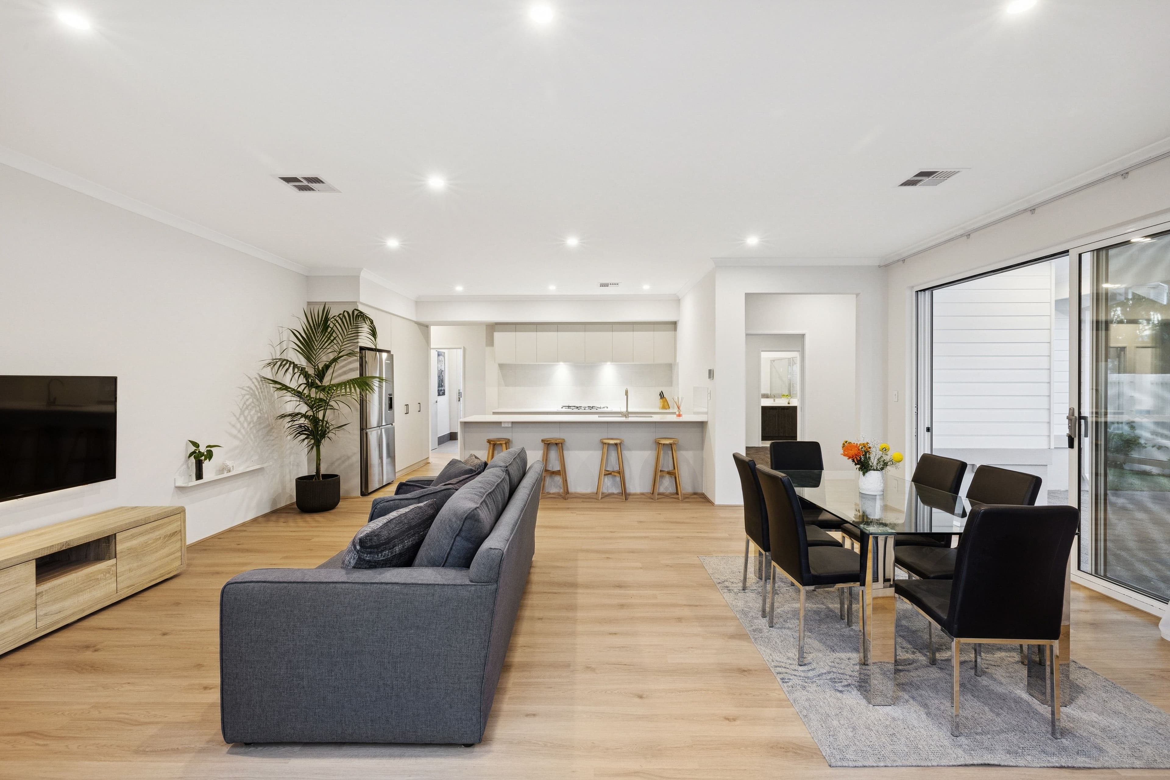 9A Moorgate Street, East Victoria Park WA 6101, East Victoria Park - Thumbnail 3