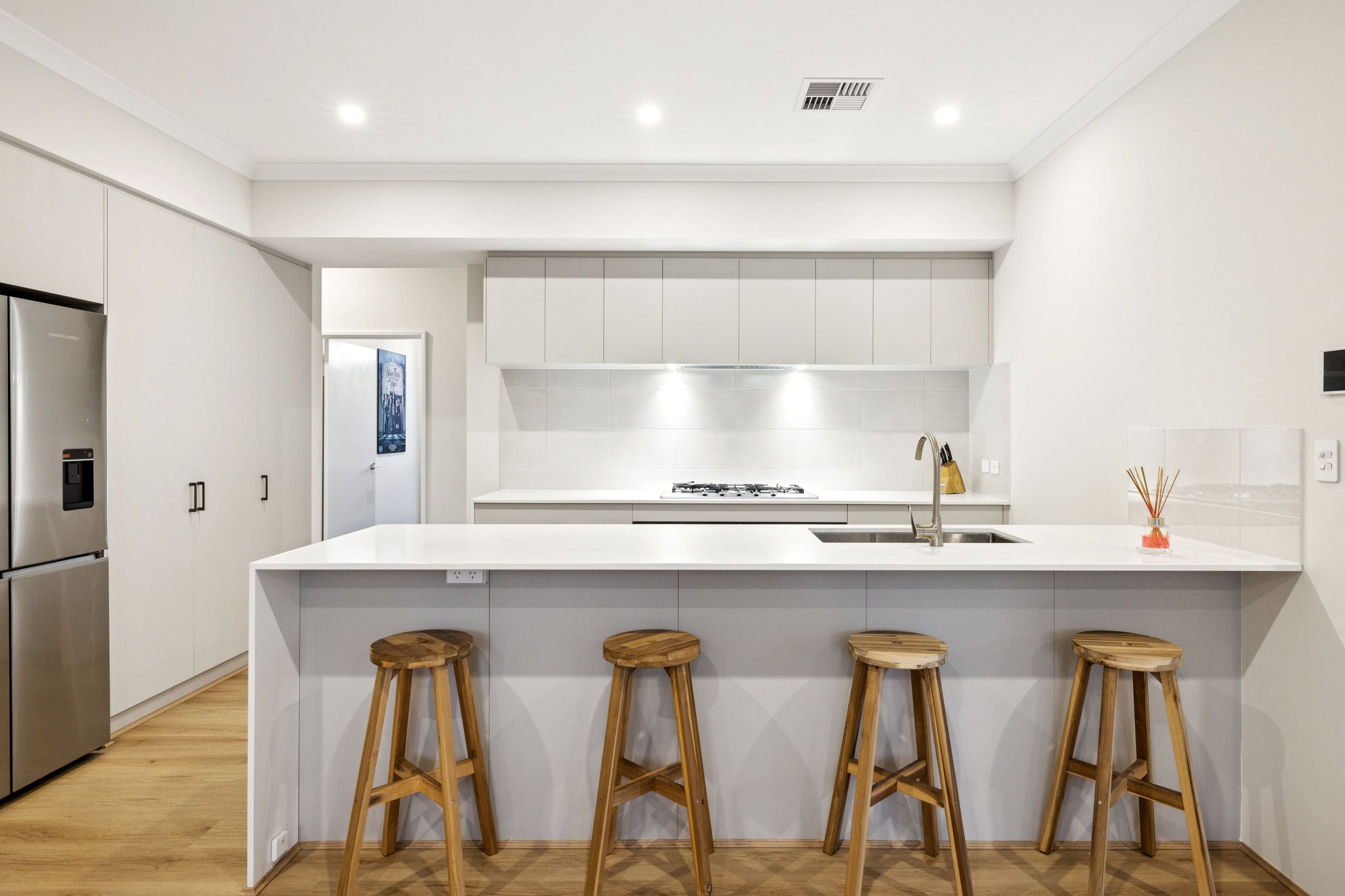 9A Moorgate Street, East Victoria Park WA 6101, East Victoria Park - Thumbnail 4