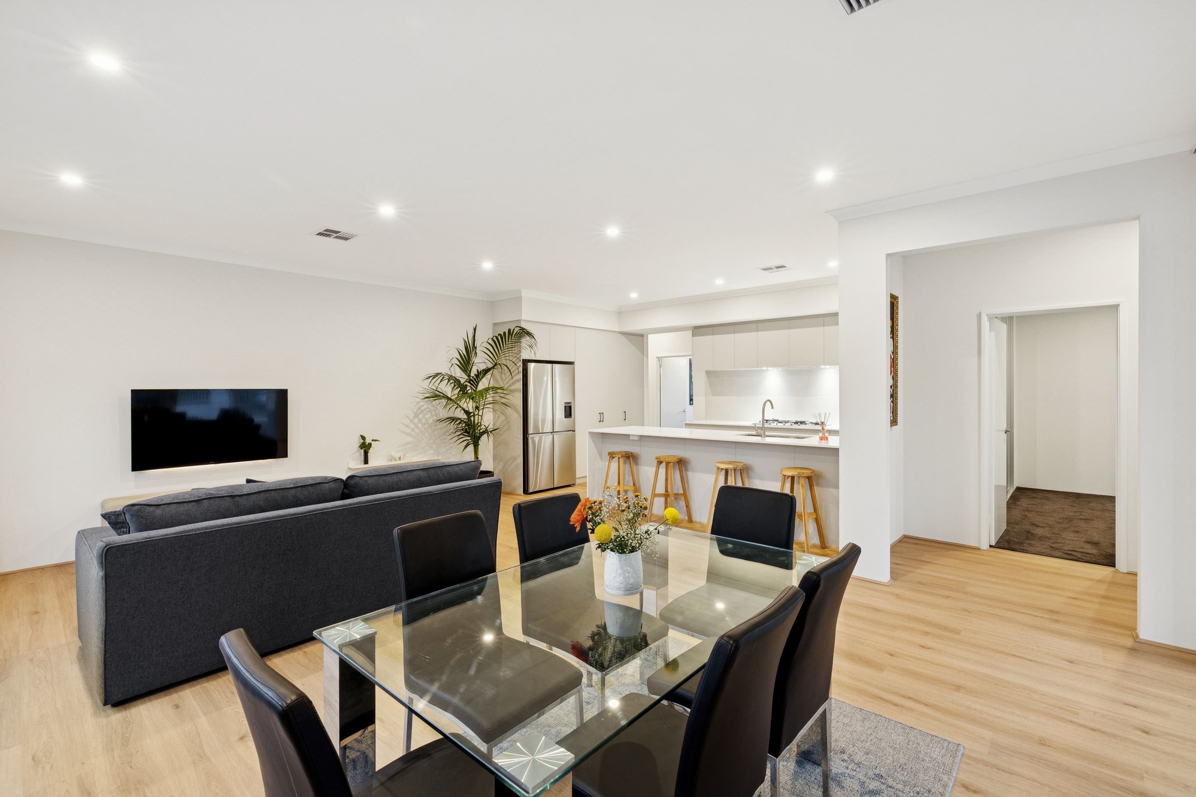 9A Moorgate Street, East Victoria Park WA 6101, East Victoria Park - Thumbnail 5
