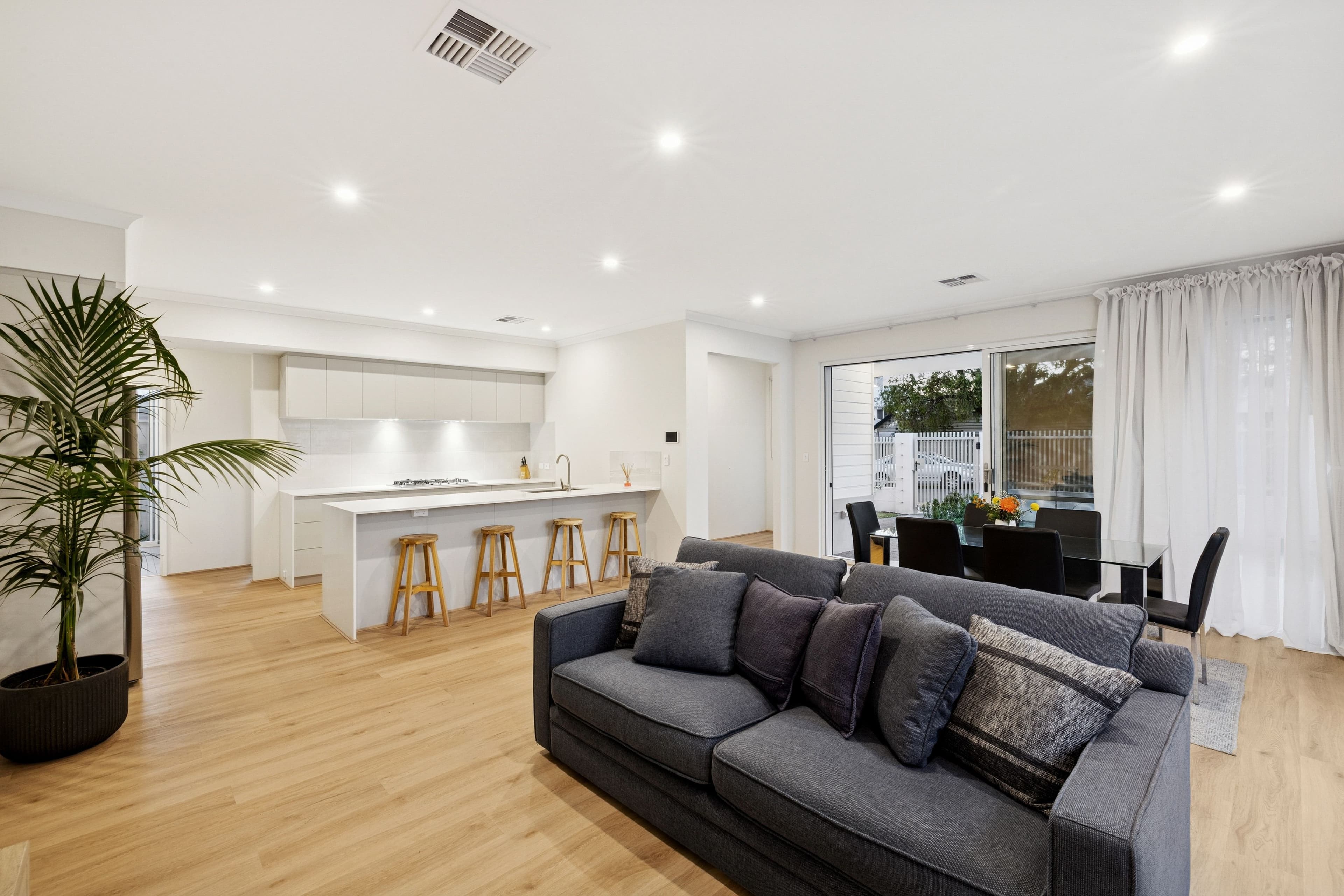 9A Moorgate Street, East Victoria Park WA 6101, East Victoria Park - Thumbnail 6