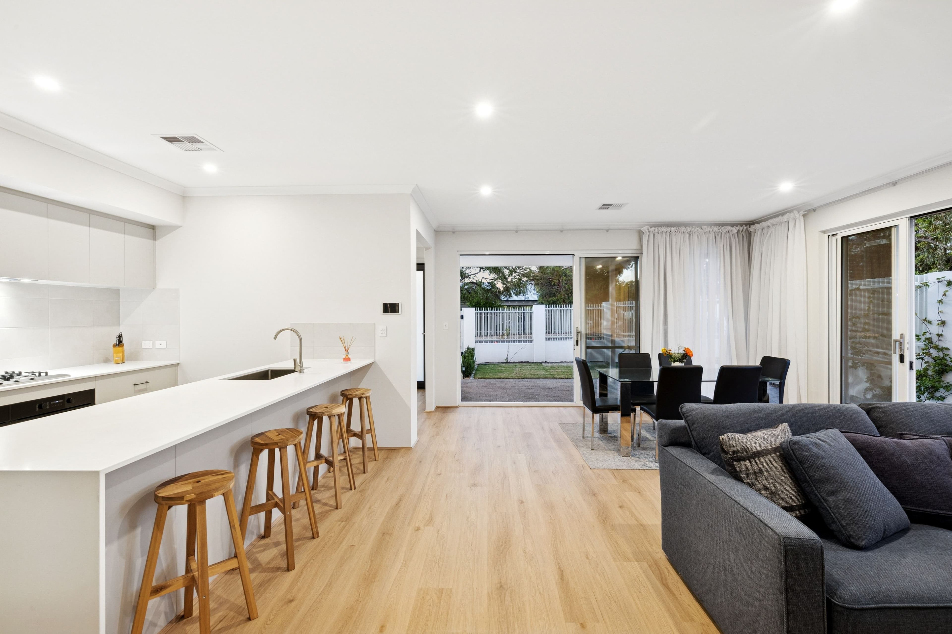 9A Moorgate Street, East Victoria Park WA 6101, East Victoria Park - Thumbnail 7