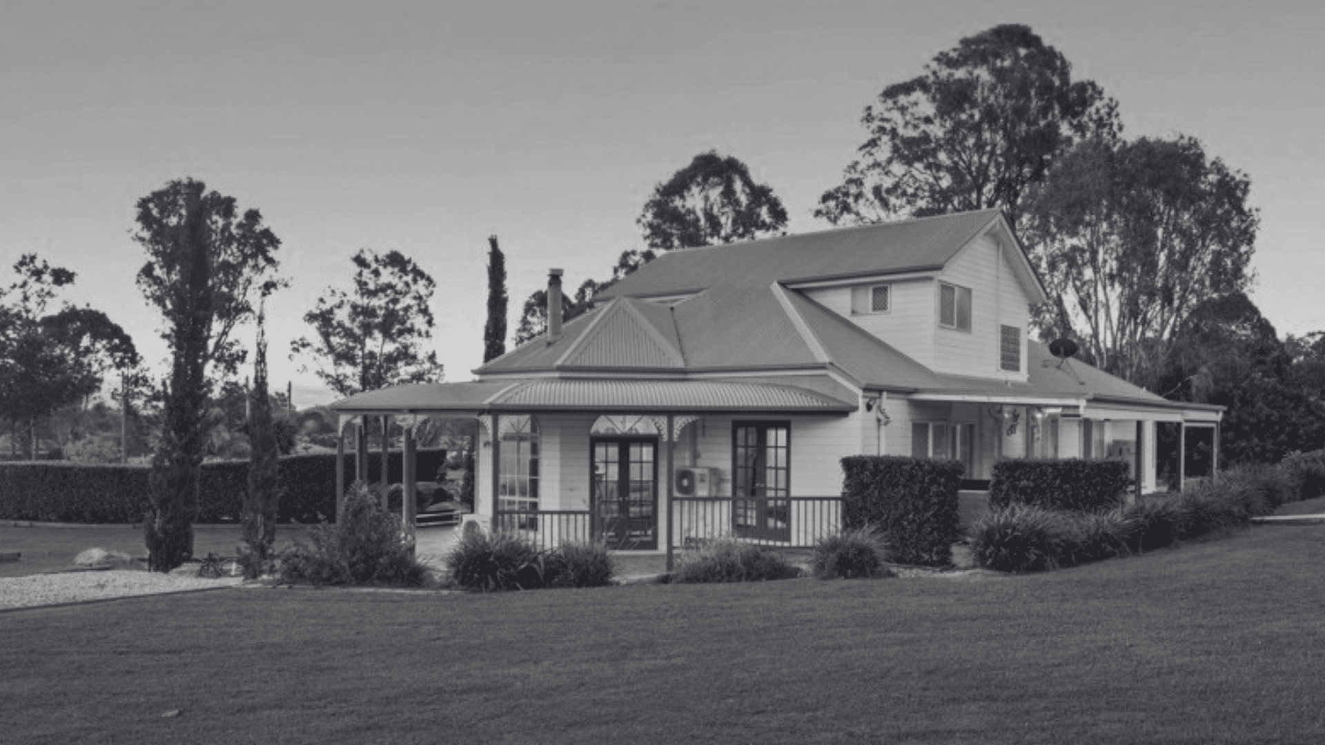 4-10 Phillips Road, Cedar Grove QLD 4285, Cedar Grove - Image 1