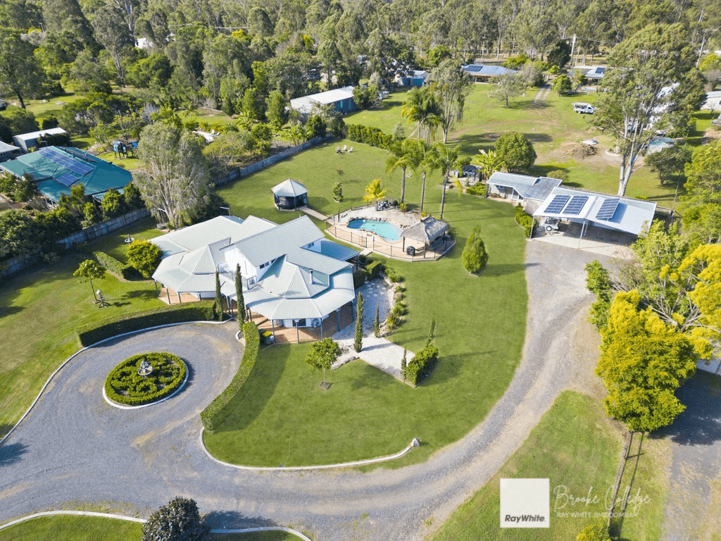 4-10 Phillips Road, Cedar Grove QLD 4285, Cedar Grove - Thumbnail 2