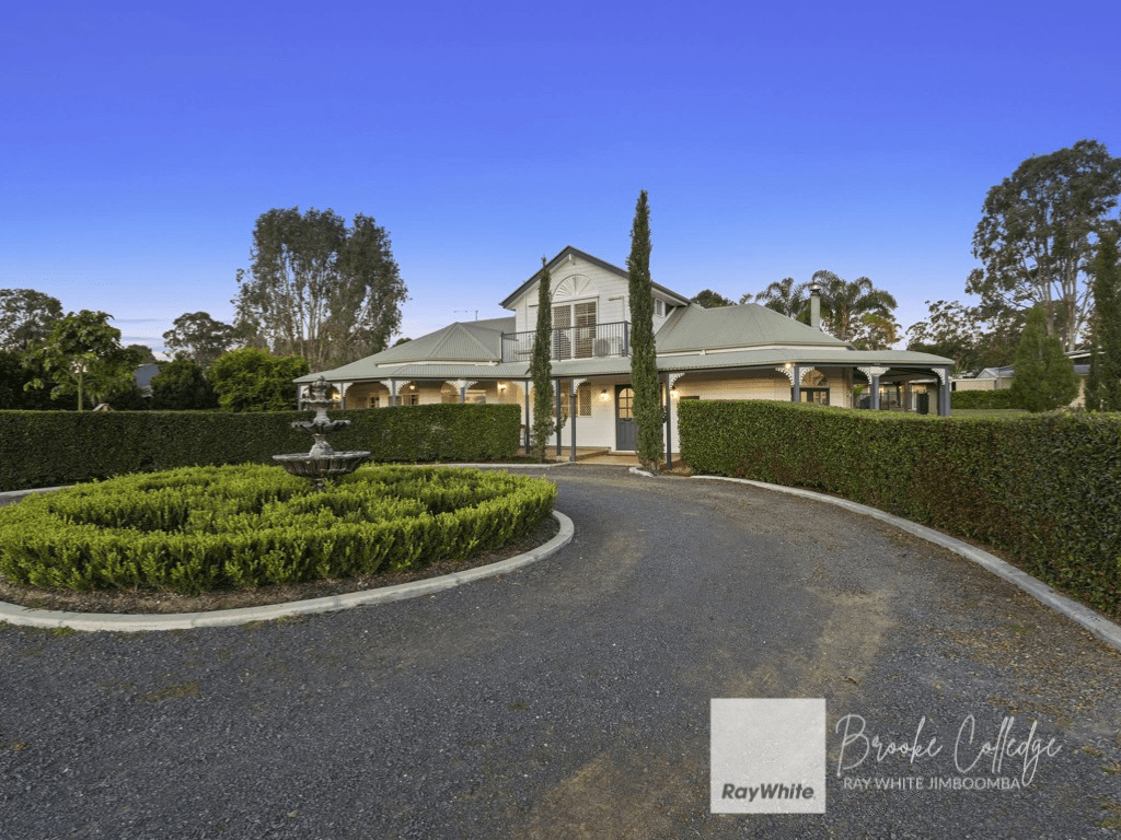 4-10 Phillips Road, Cedar Grove QLD 4285, Cedar Grove - Thumbnail 4