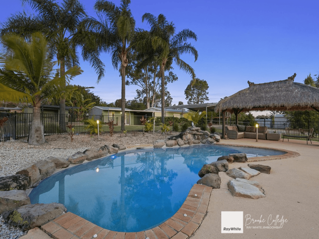 4-10 Phillips Road, Cedar Grove QLD 4285, Cedar Grove - Thumbnail 5