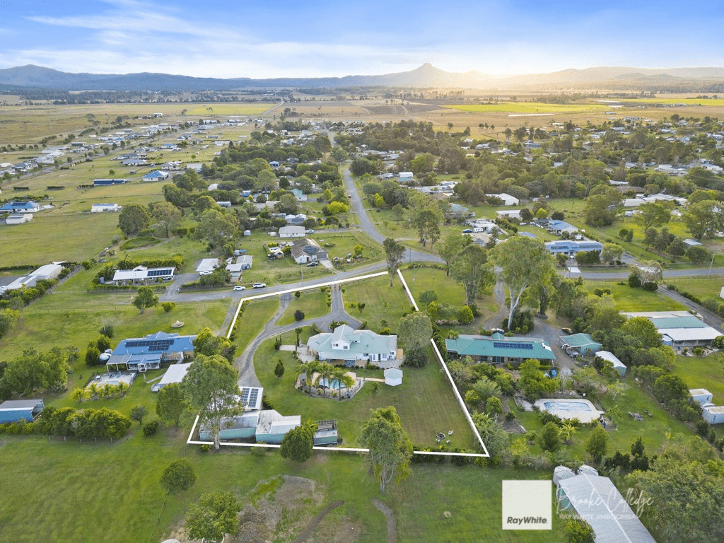 4-10 Phillips Road, Cedar Grove QLD 4285, Cedar Grove - Thumbnail 6