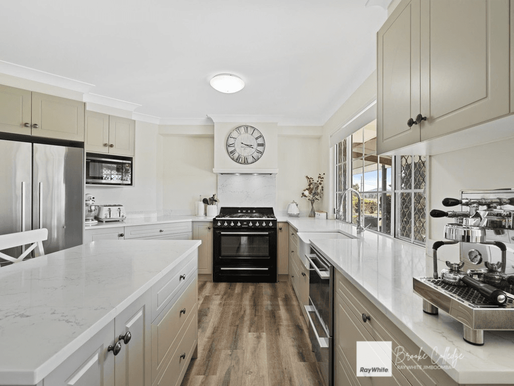 4-10 Phillips Road, Cedar Grove QLD 4285, Cedar Grove - Thumbnail 7