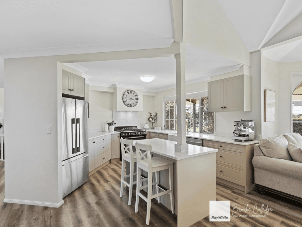 4-10 Phillips Road, Cedar Grove QLD 4285, Cedar Grove - Thumbnail 8