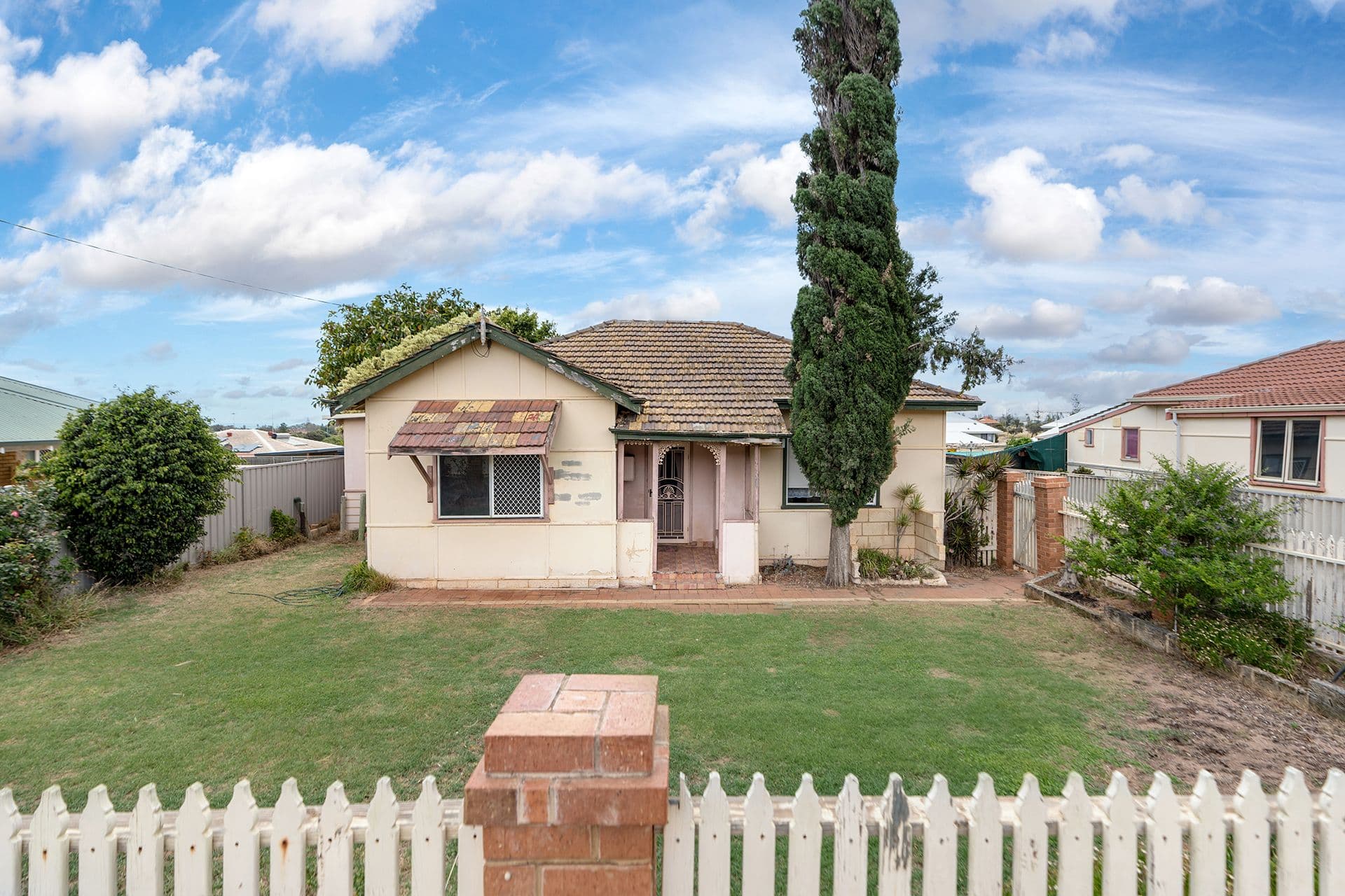 104 Gertrude Street, Geraldton WA 6530, Geraldton - Image 1
