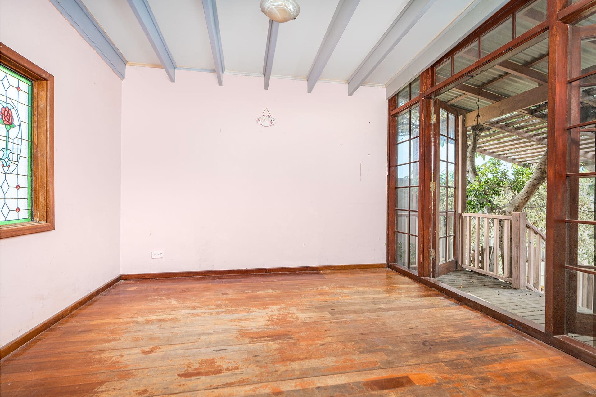 104 Gertrude Street, Geraldton WA 6530, Geraldton - Thumbnail 5