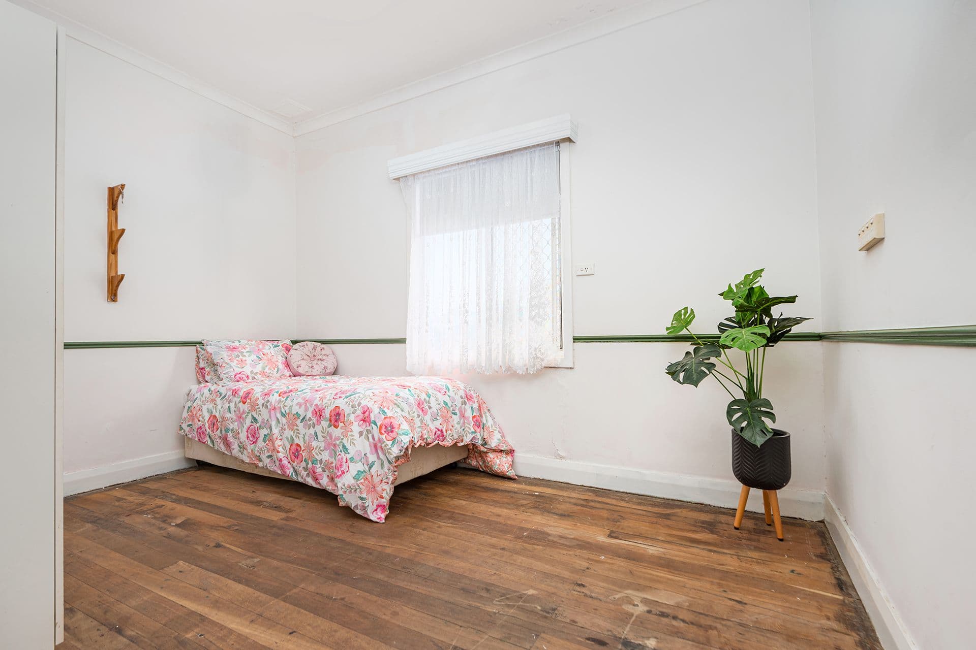 104 Gertrude Street, Geraldton WA 6530, Geraldton - Thumbnail 7