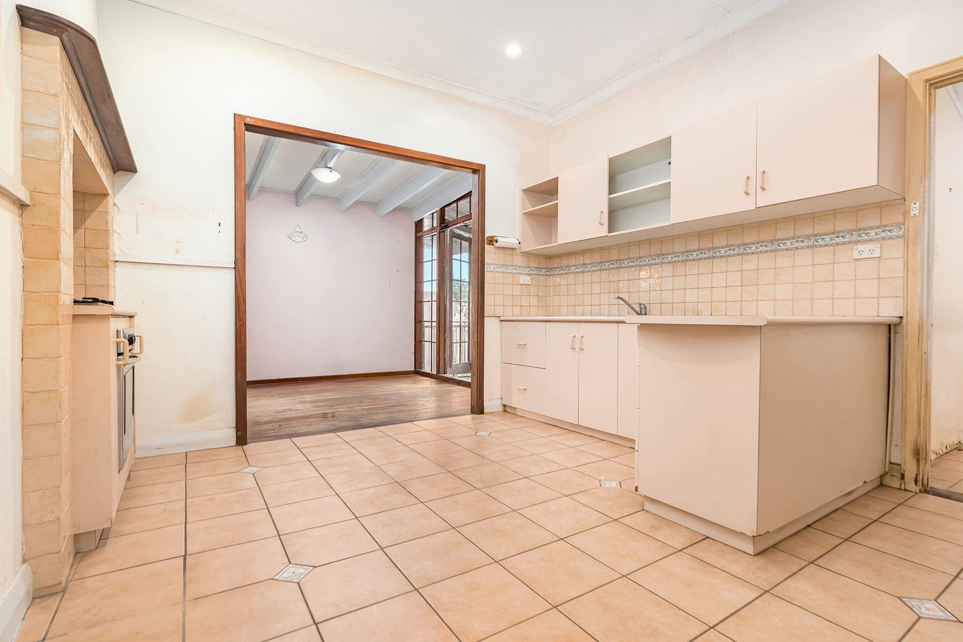 104 Gertrude Street, Geraldton WA 6530, Geraldton - Thumbnail 8