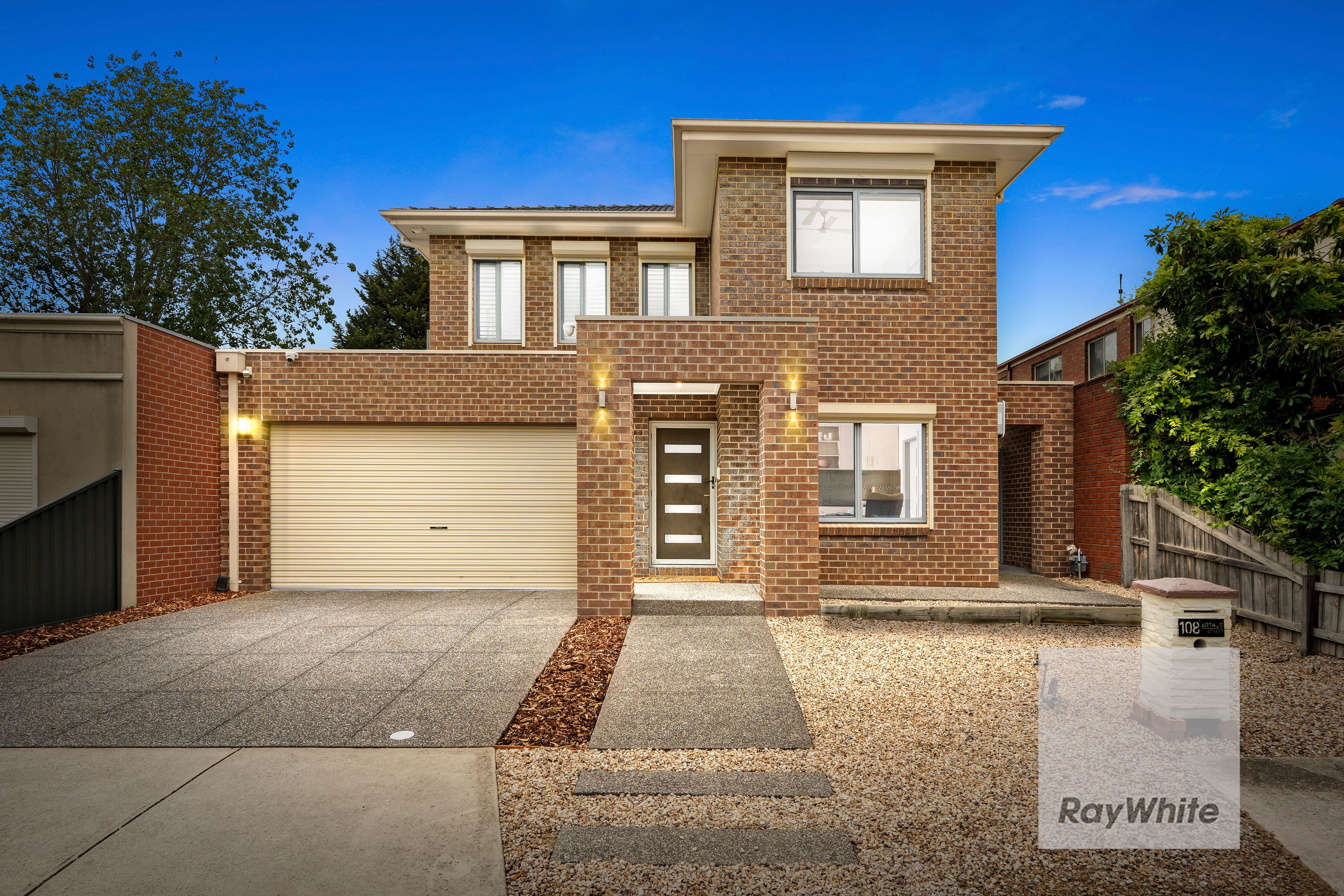 108 Arthur Street, Bundoora VIC 3083, Bundoora - Image 1