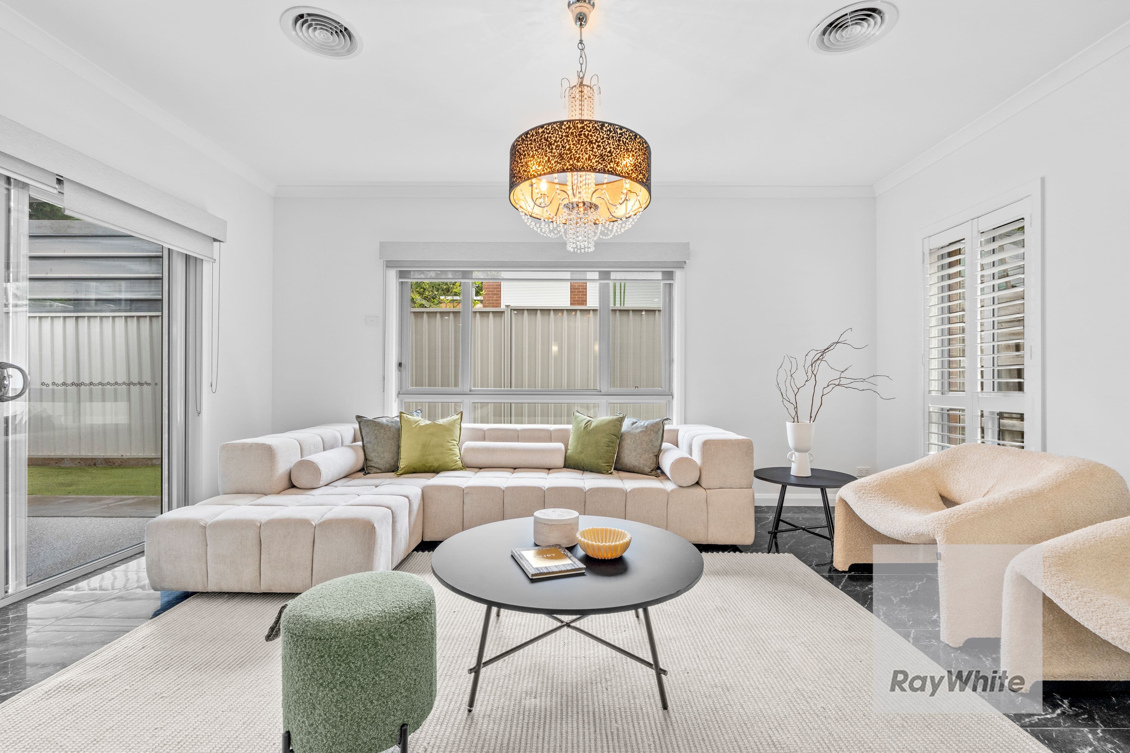 108 Arthur Street, Bundoora VIC 3083, Bundoora - Thumbnail 3