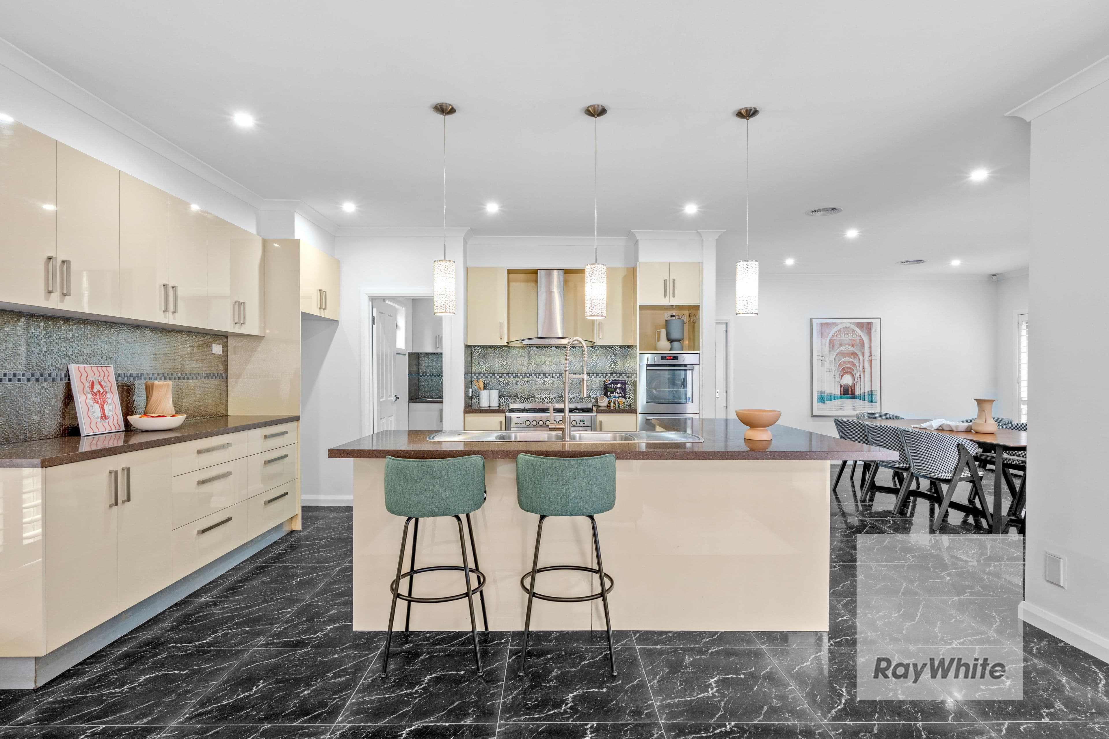 108 Arthur Street, Bundoora VIC 3083, Bundoora - Thumbnail 4
