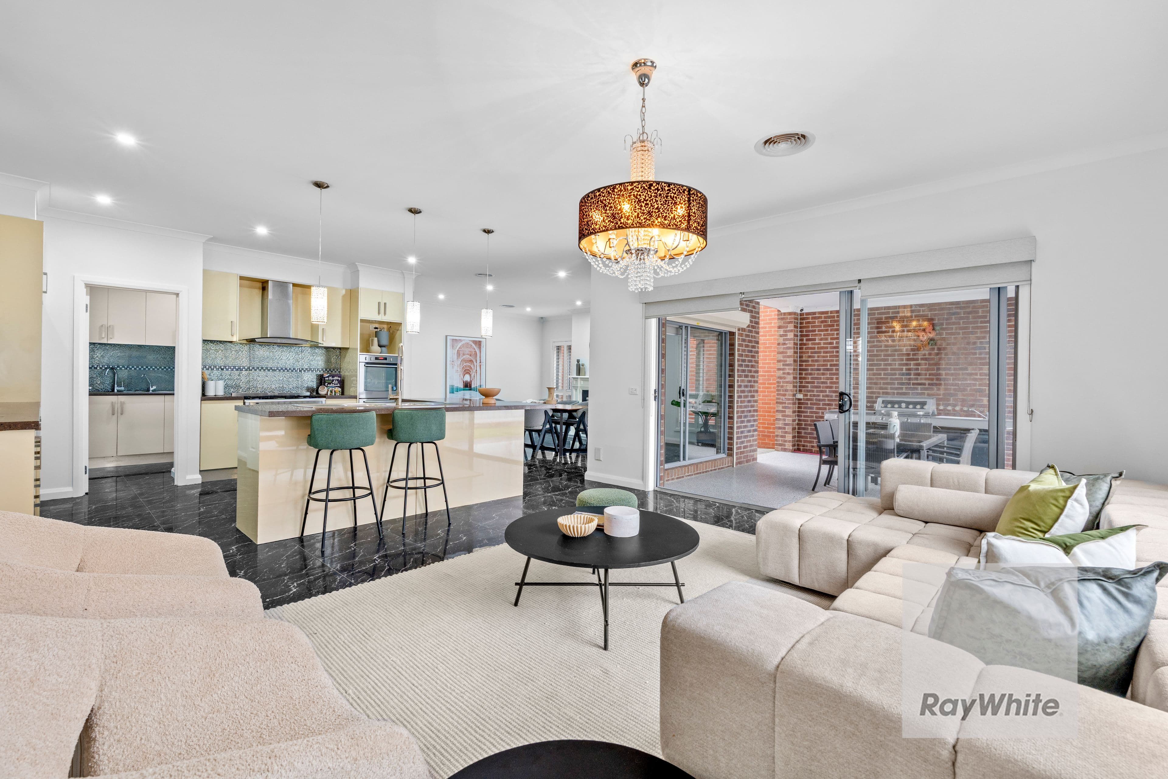 108 Arthur Street, Bundoora VIC 3083, Bundoora - Thumbnail 6