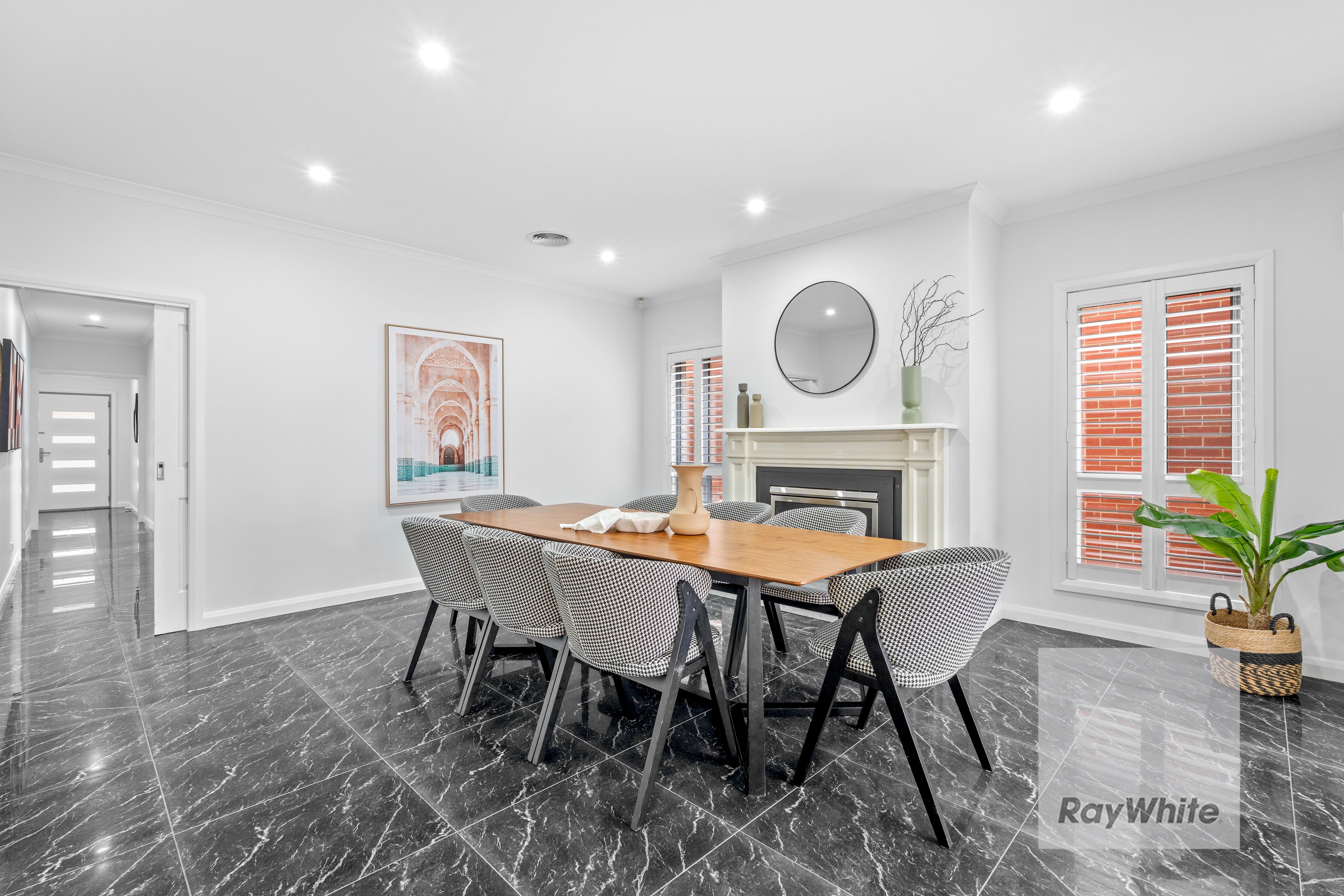 108 Arthur Street, Bundoora VIC 3083, Bundoora - Thumbnail 7