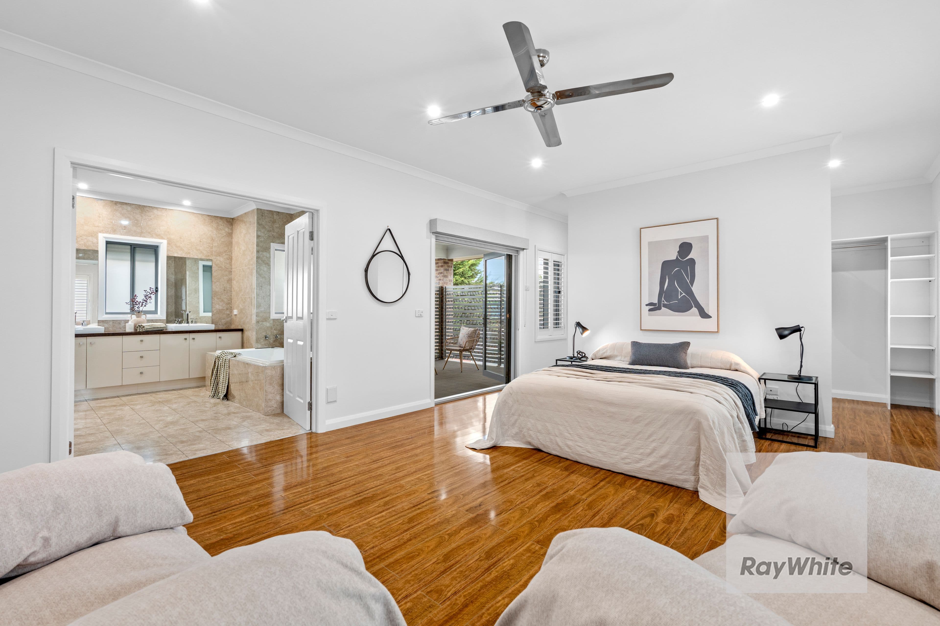 108 Arthur Street, Bundoora VIC 3083, Bundoora - Thumbnail 8