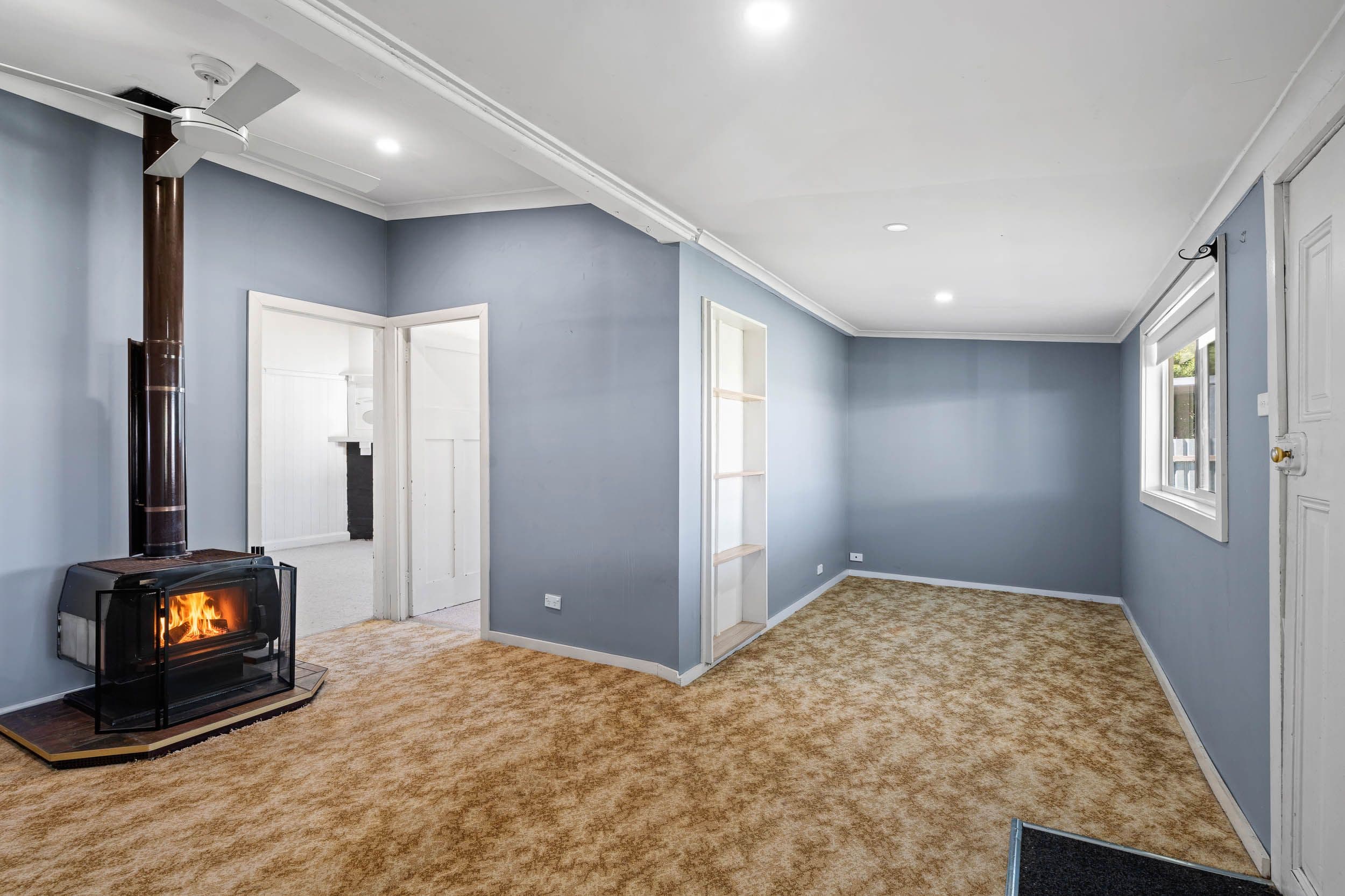 76 Joshua Street, Goulburn NSW 2580, Goulburn - Thumbnail 4