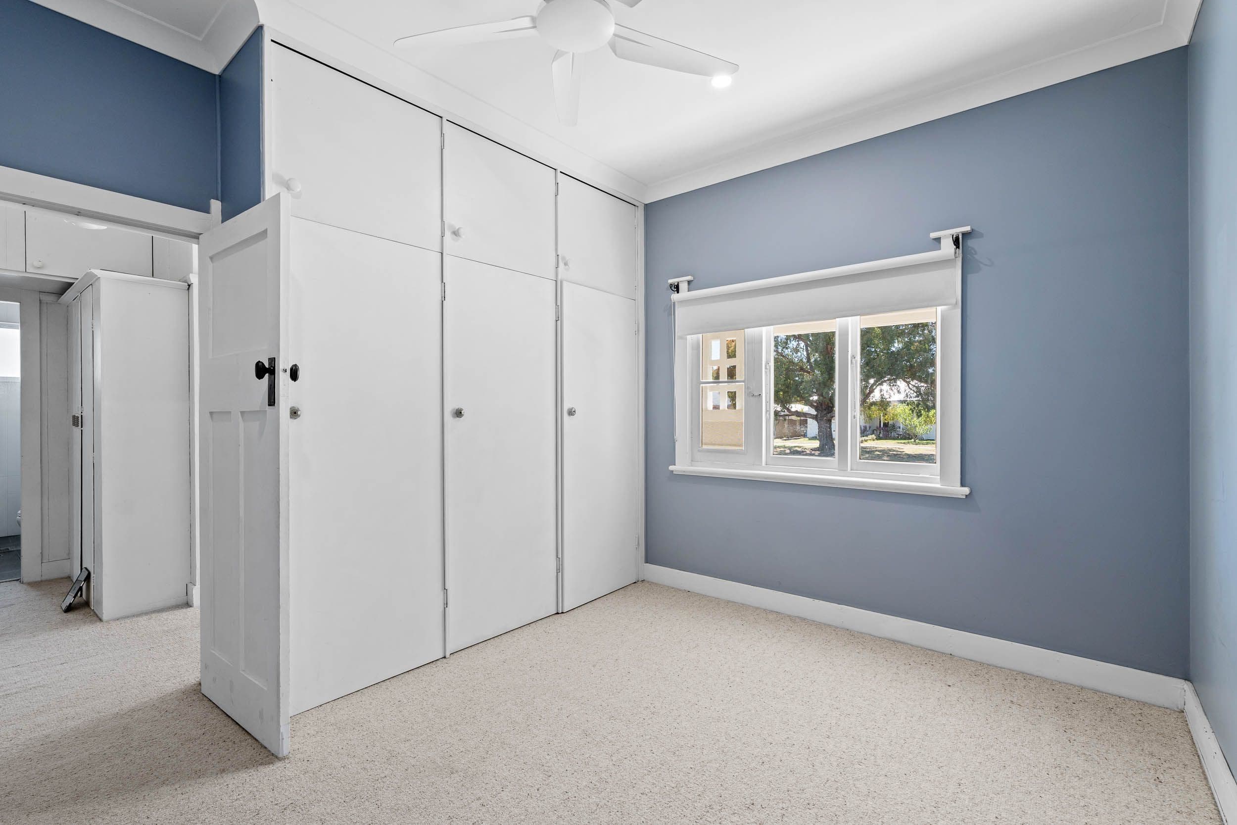 76 Joshua Street, Goulburn NSW 2580, Goulburn - Thumbnail 5